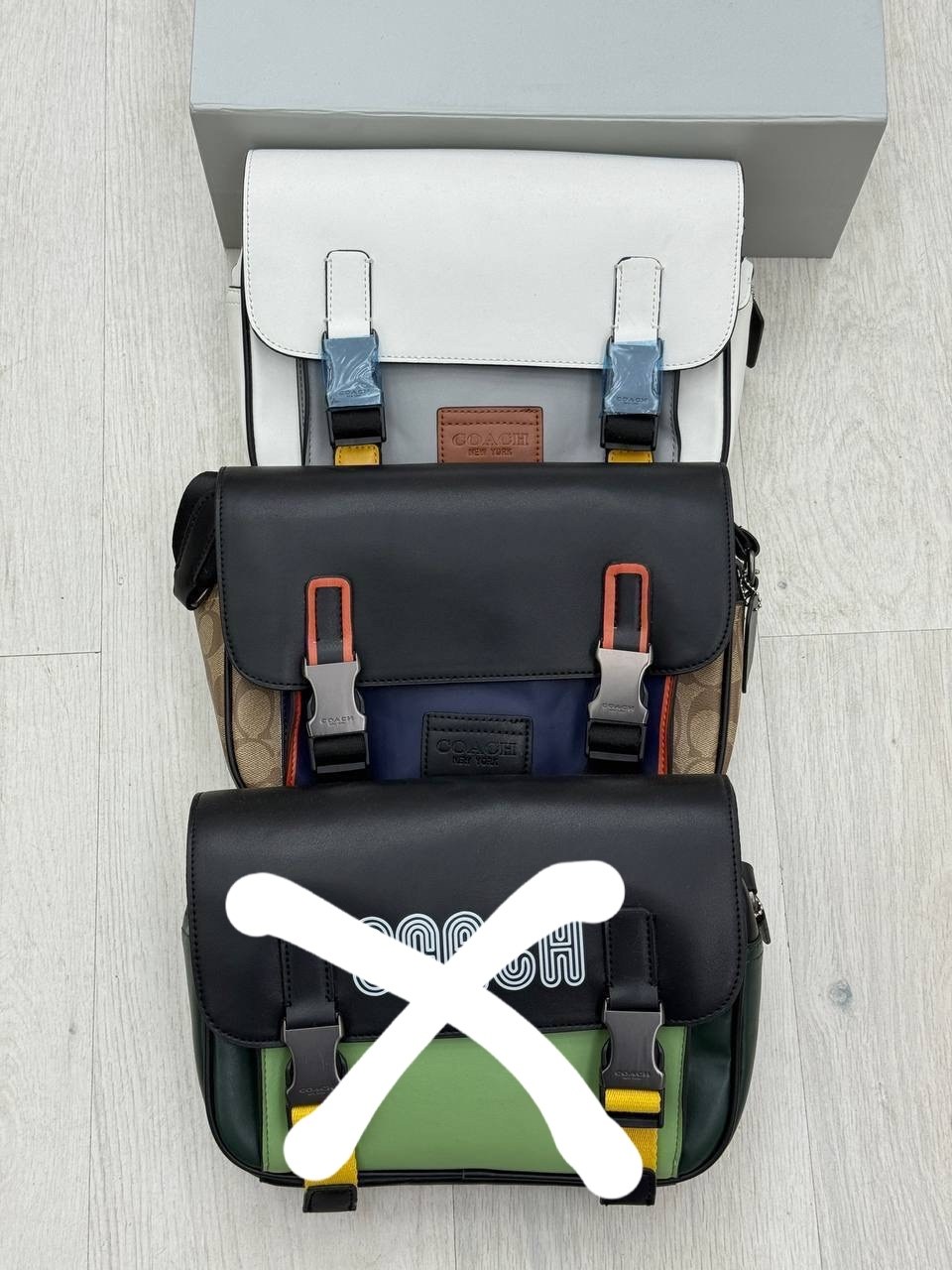 сумка женская chanel,сумка chanel,шанель сумка,сумочка chanel,сумочка шанель