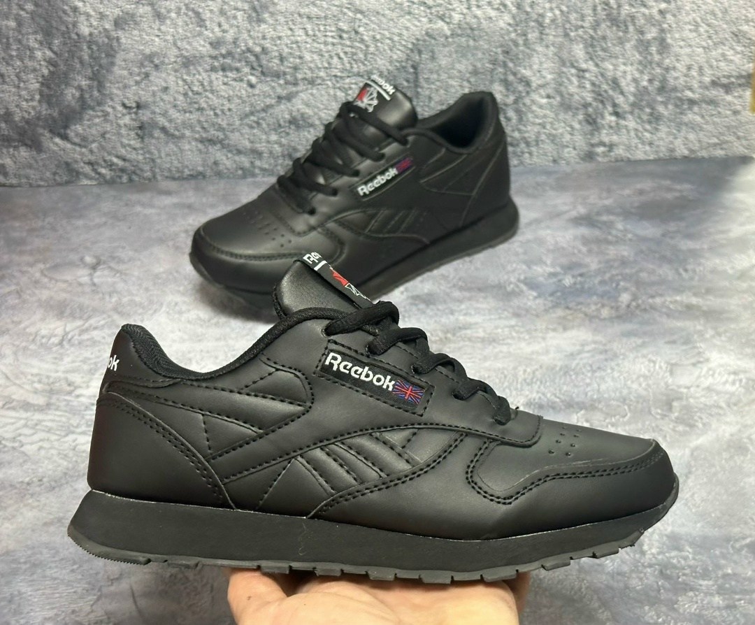 кроссовки мужские reebok classic leather,мужские кроссовки reebok,кроссовки reebok classic,кроссовки мужские reebok classic,кроссовки reebok
