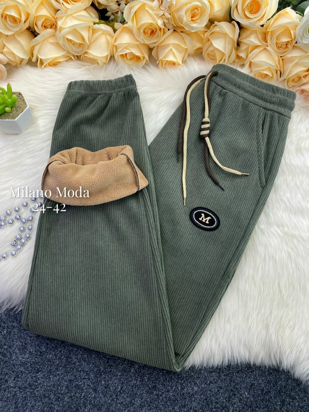 штаны вельвет,штаны с мех,женские штаны,штаны на флисе,брюки спортивные женская