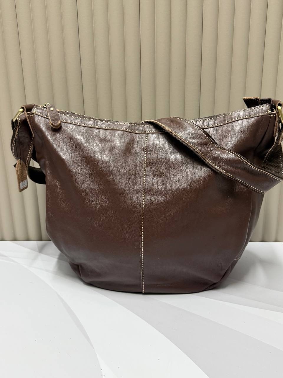 сумка,сумки женская,сумки кожаная,женская сумка из натуральной кожи,женская сумка через плечо из натуральной кожи