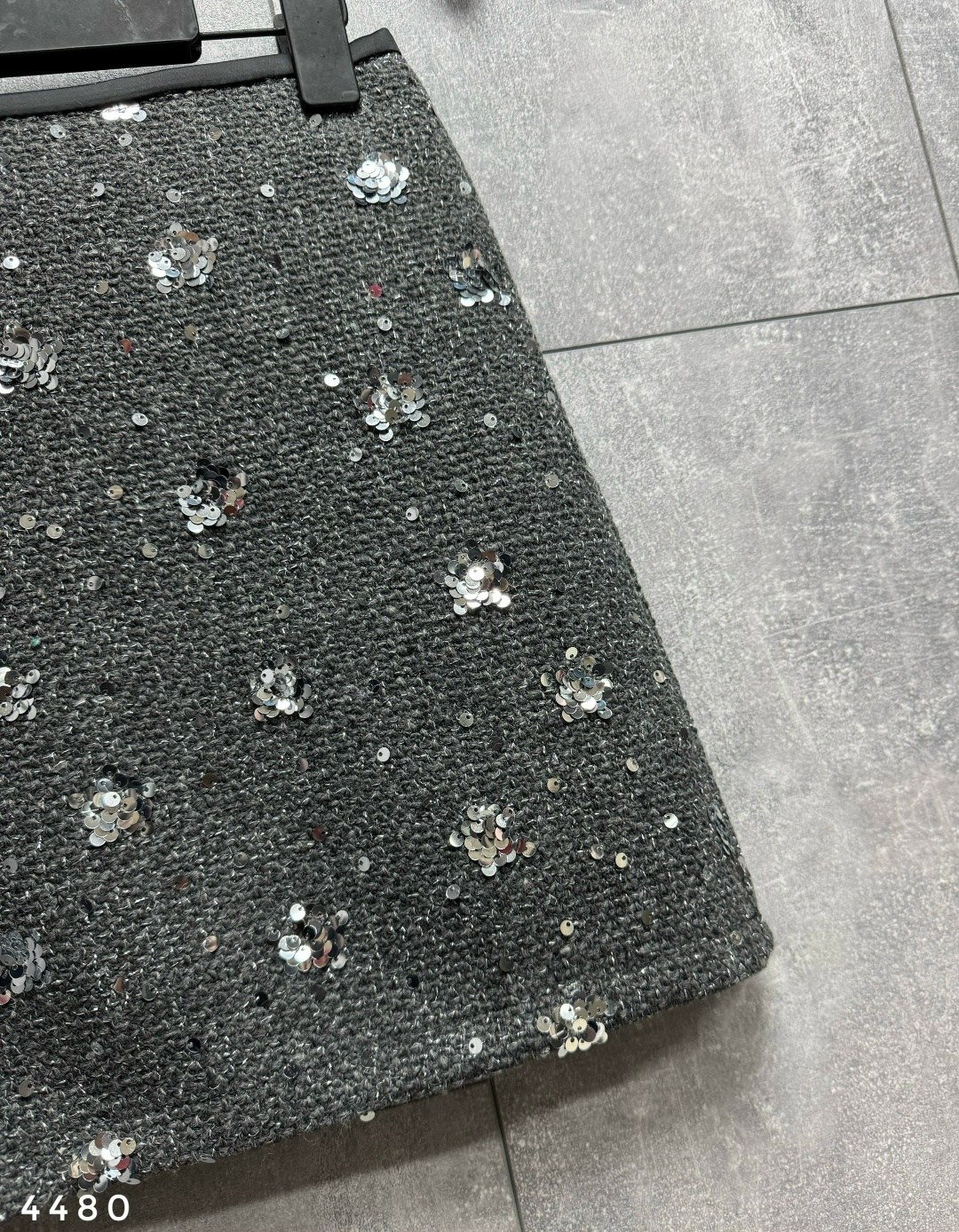 мини юбка с блестками mollis,юбка с пайетками,вечерняя мини юбка с пайетками,юбки,мини юбка