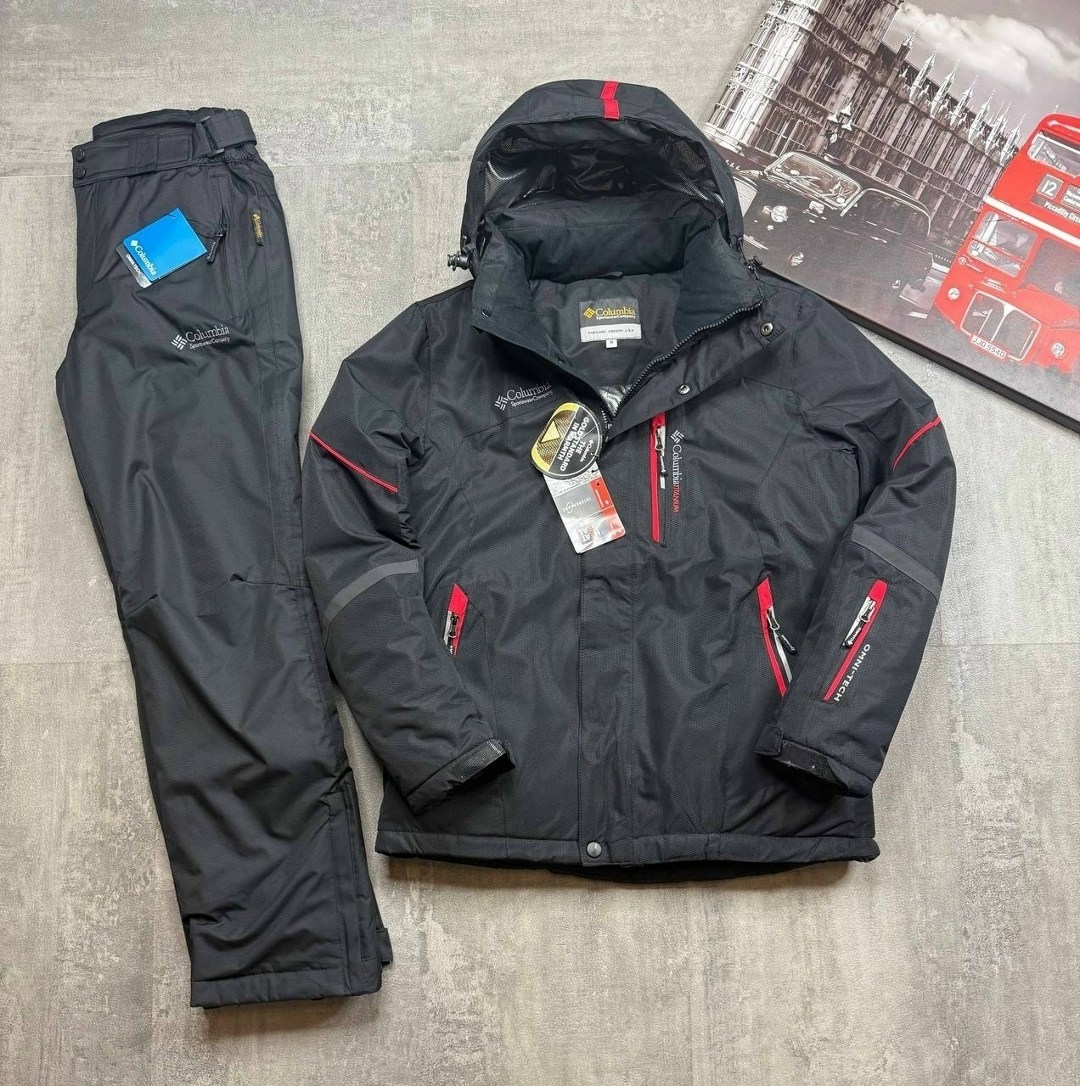 columbia interchange куртка мужская зимняя,columbia titanium куртка мужская,columbia men's bugaboo interchange oh ot jacket black,columbia interchange куртка мужская,мужская куртка columbia interchang
