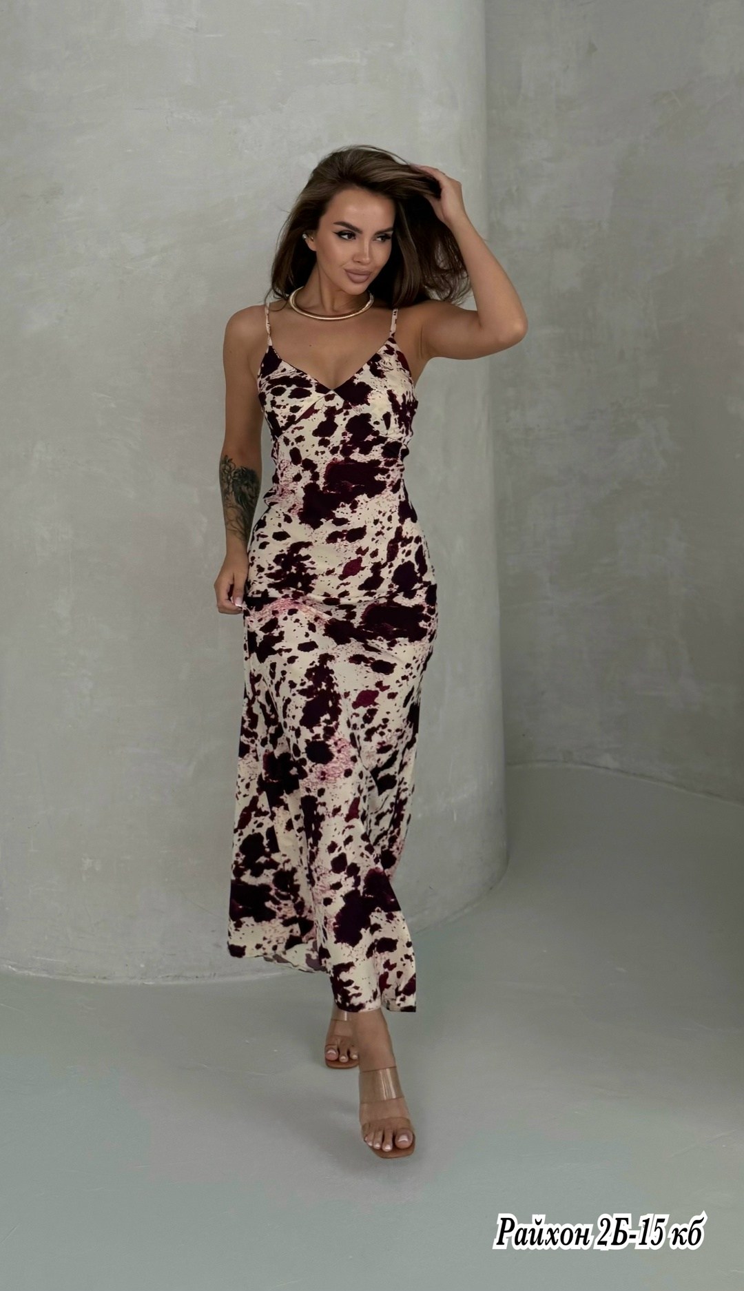 платье атласное,летнее платье,шелковое платье,платье,стильное платье