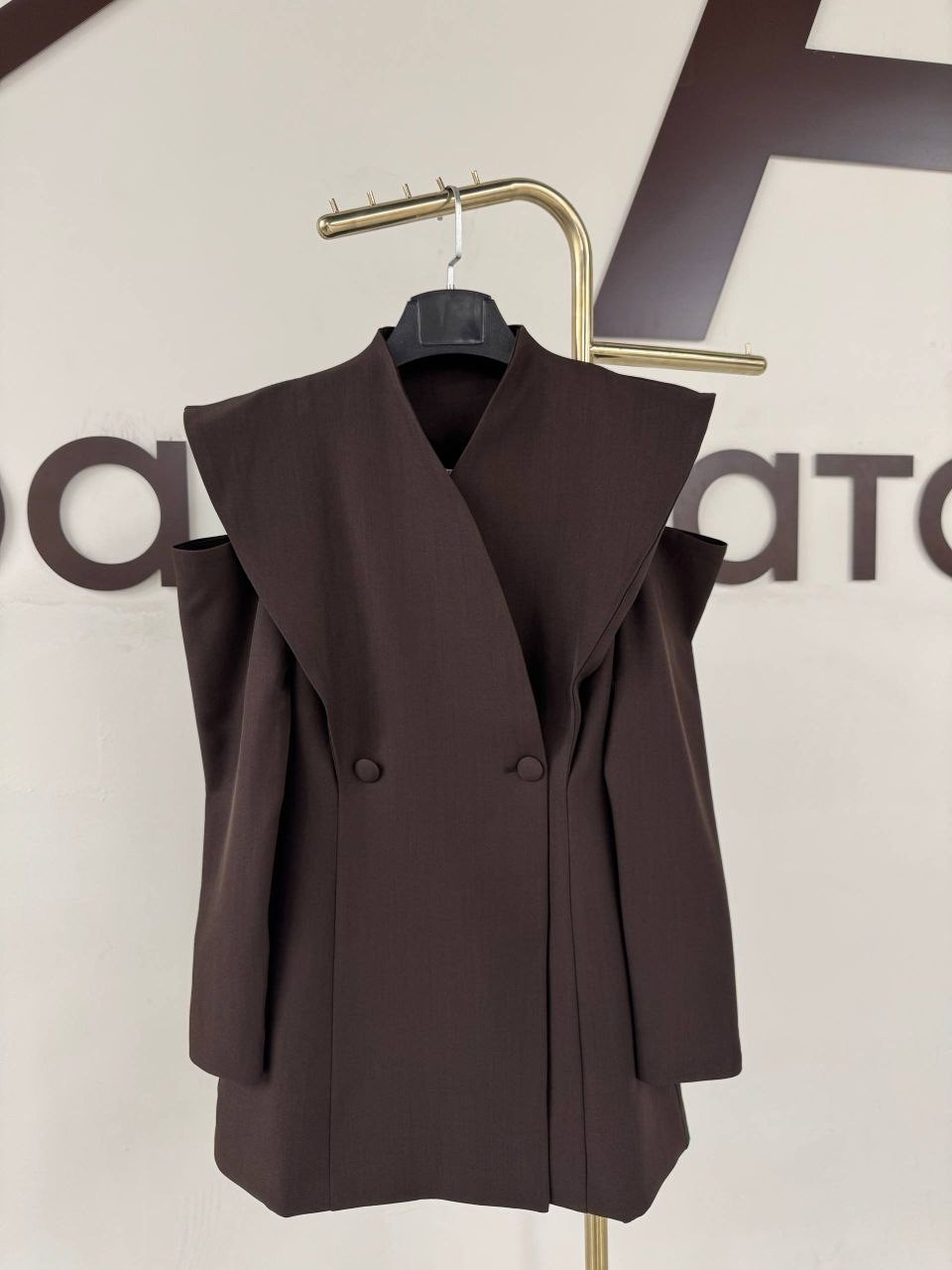 стильные наряды,стильное платье,жакет и корсет,наряд