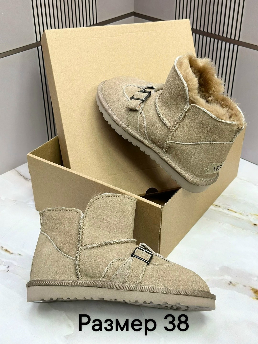 ,женские угги,угги женские ugg,угги,угги ugg