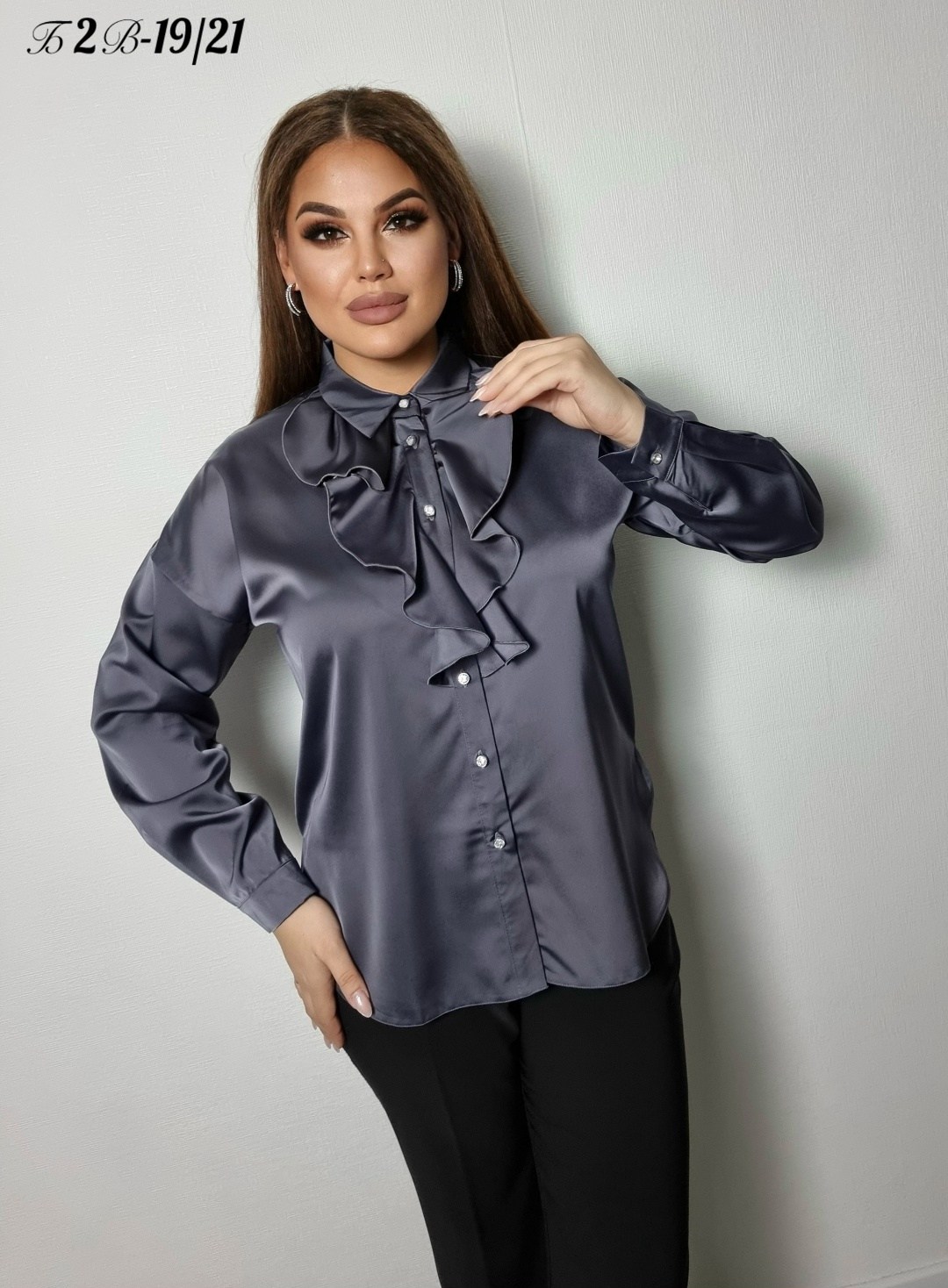 женская блуза,женская блузка,женские блузки и рубашки,нарядная блузка,женская блузка больших размеров