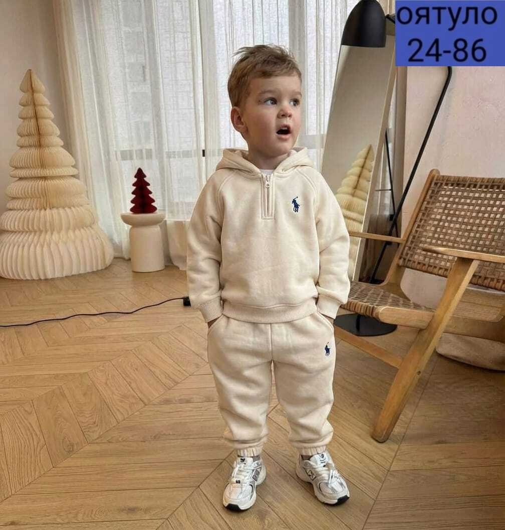 костюм детский флисовый,костюм на флисе,детский костюм,флисовые костюмы,детские костюмы