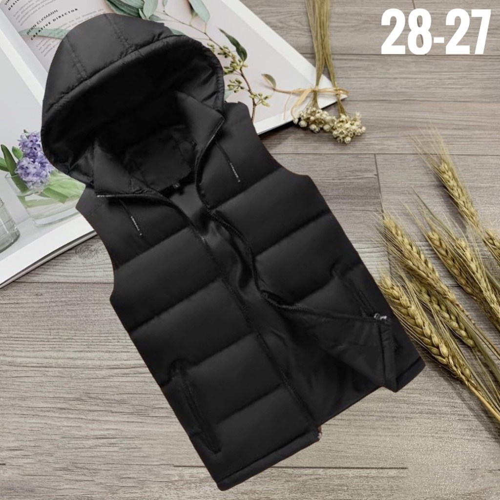 жилет мужской утепленный безрукавка,мужской лук с жилеткой пуховой,жилетка безрукавка,жилет,жилет мужской теплый