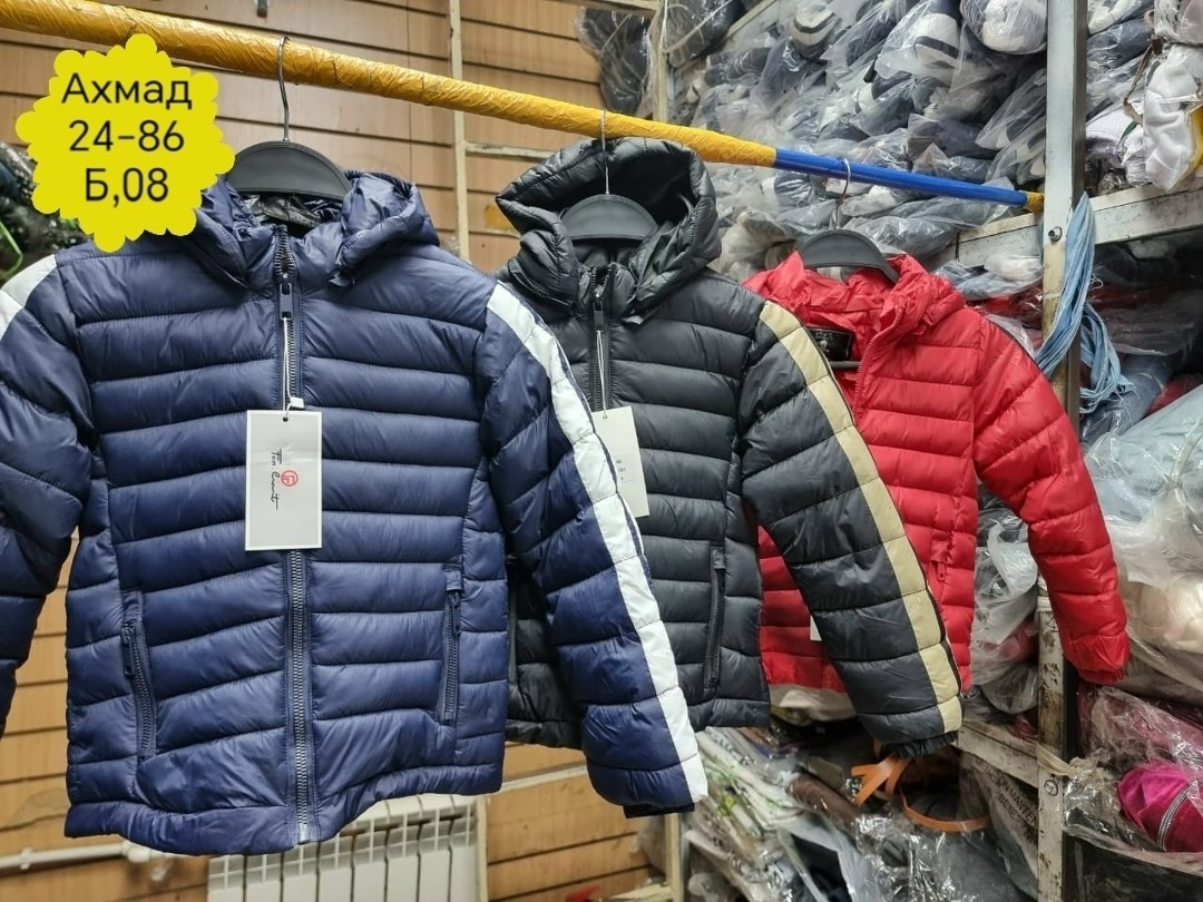 куртка демисезонная для мальчик,куртка для мальчика,куртка демисезонная ovas для мальчика,утепленная куртка для мальчика,демисезонная куртка для мальчика modis