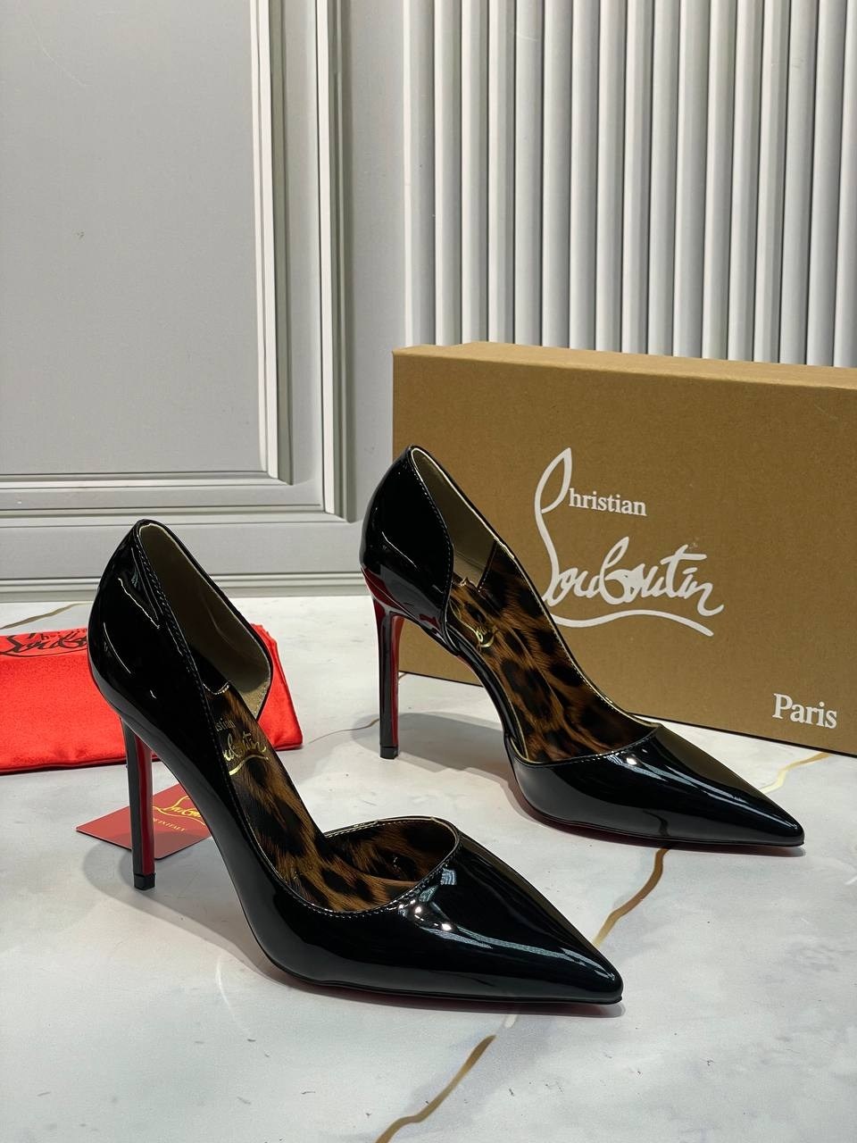 женские туфли лодочки,туфли christian louboutin,кристиан лабутен туфли,louboutin туфли,туфли лодочка