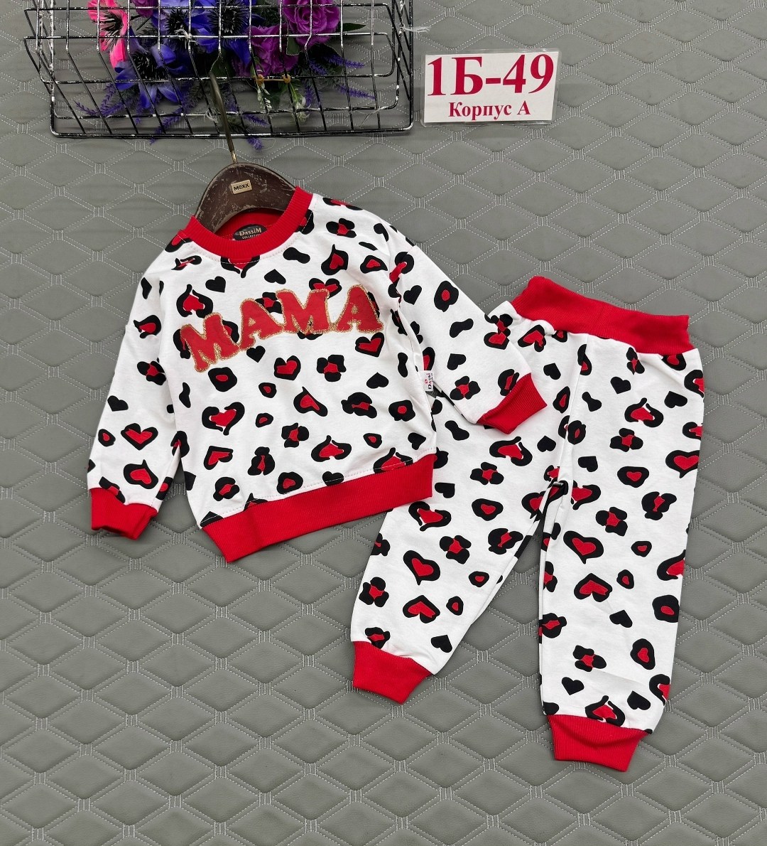 комплект пижама,костюмчик,пижамы детские,пижамы для девочек,детские комплекты