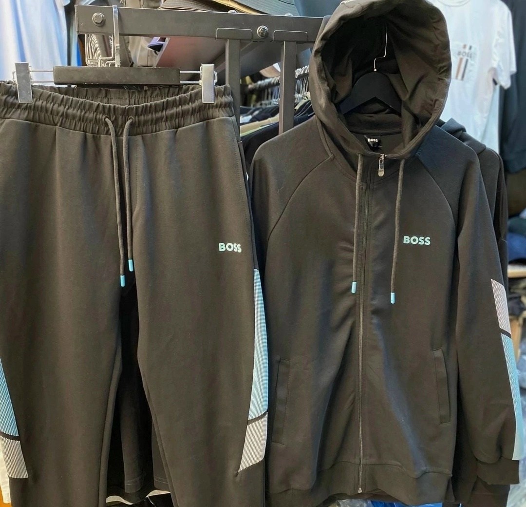 спортивный костюм hugo boss,спортивный костюм boss,boss hugo boss,костюм hugo boss мужской,hugo boss green спортивный костюм