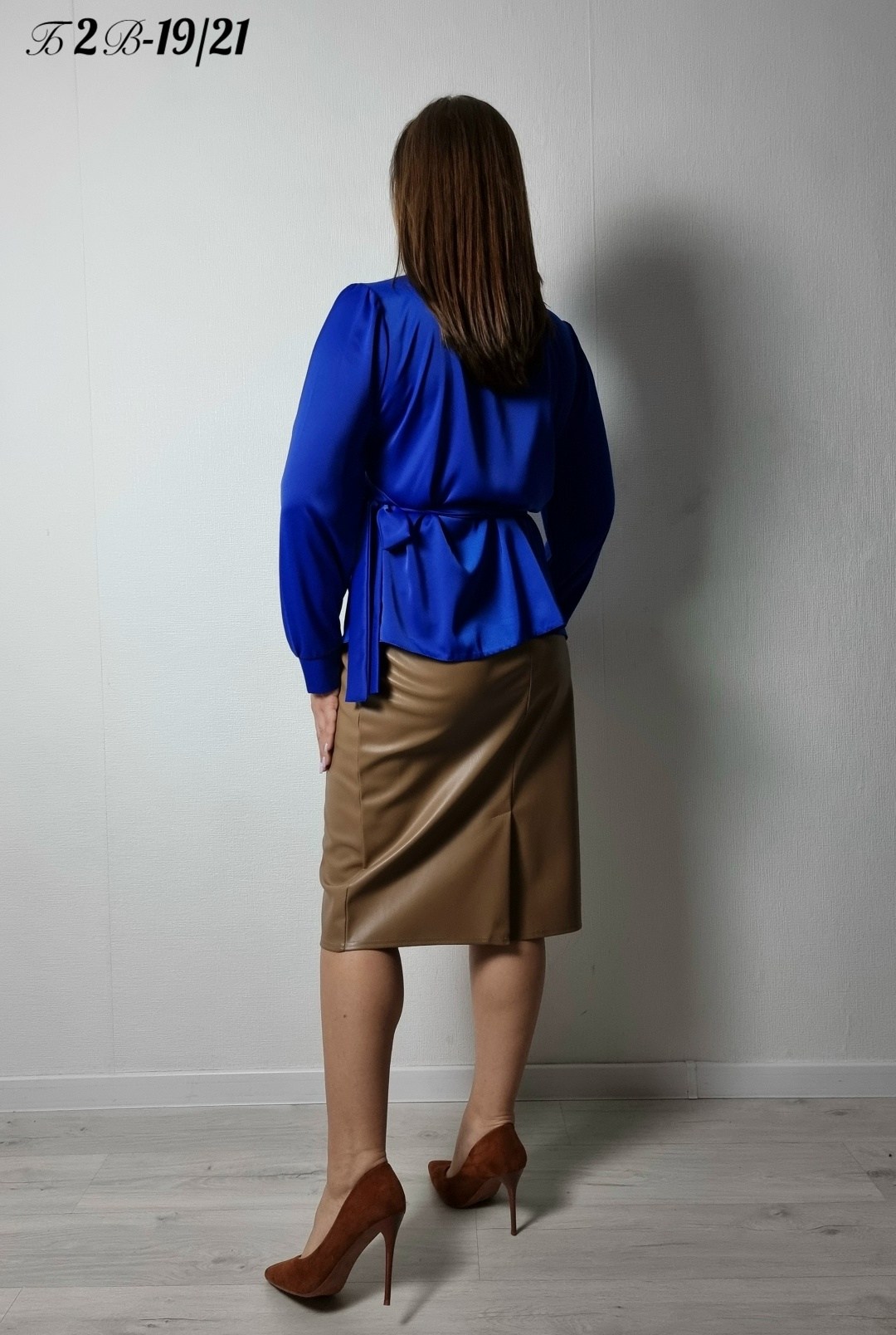 блузка женская,фасон блузки,женская блуза,блузка женская офисная,блуза