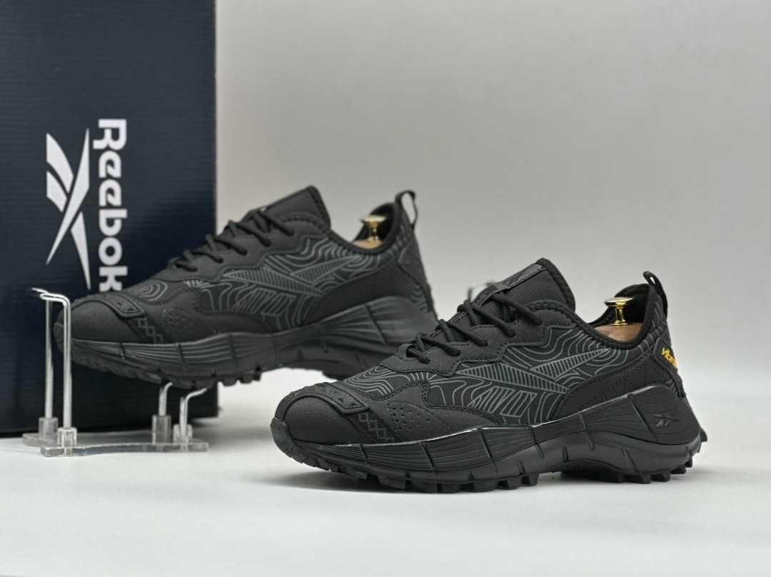 кроссовки reebok zig kinetica 2 edge gore tex,мужские кроссовки reebok zig kinetica,кроссовки мужские reebok,кроссовки reebok zig kinetica,кроссовки reebok zig kinetica ii edge black pure grey