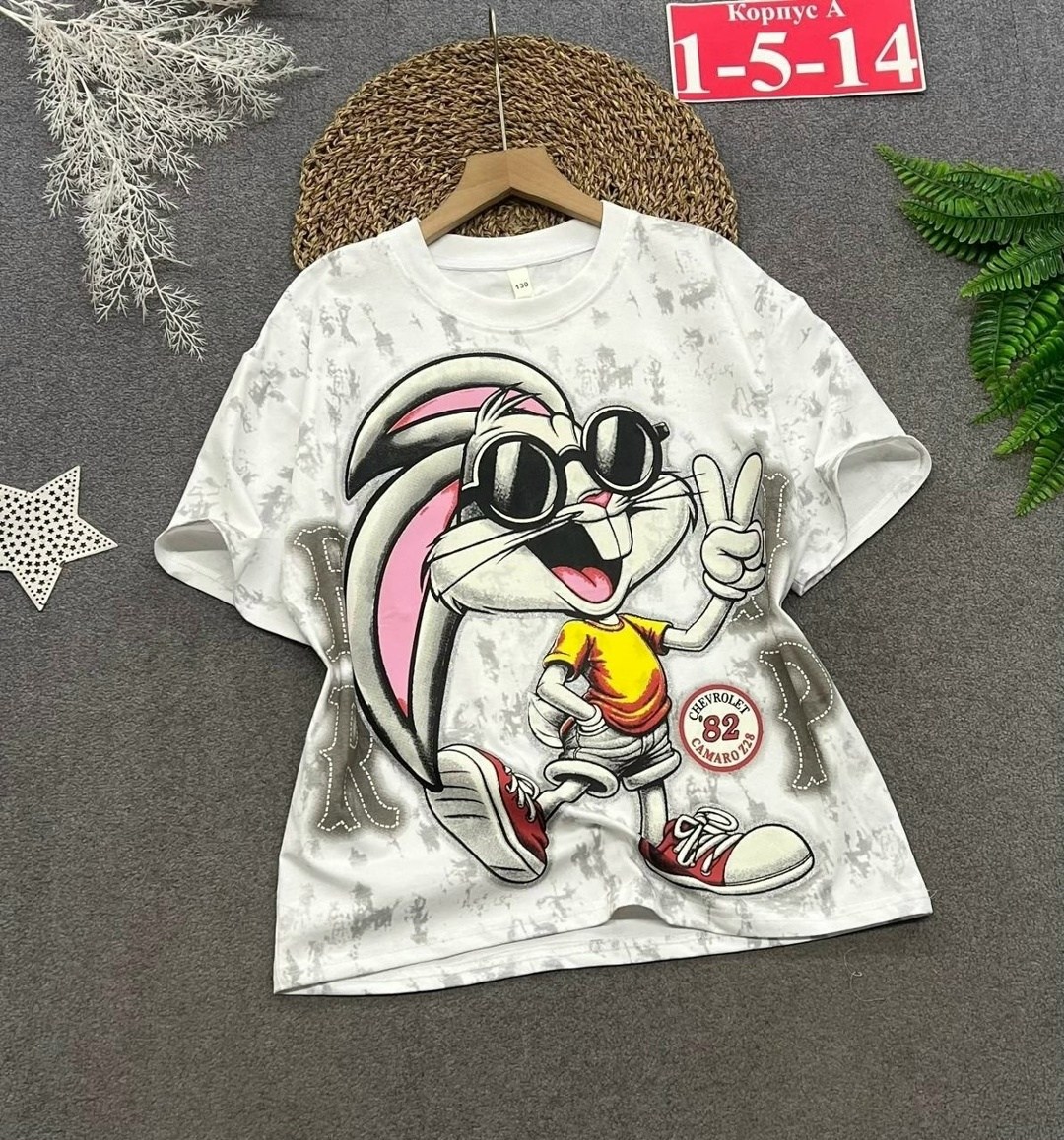 женская футболка,футболка оверсайз с принтами,футболка для девочек,женская футболка оверсайз,оверсайз футболка