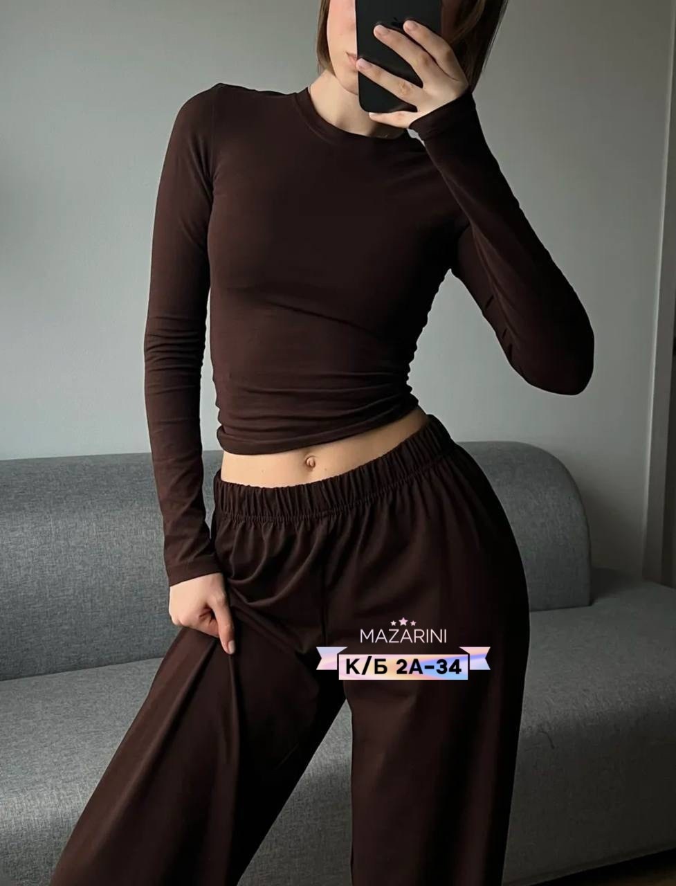 костюм с брюками,костюм женский,трикотажные костюмы женские,костюм двойка женский,брюки женские