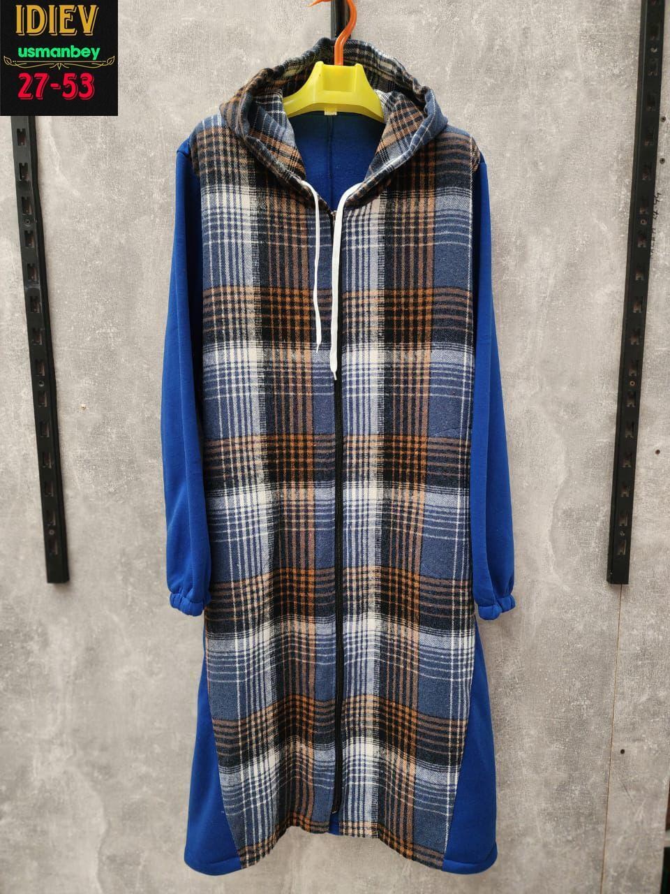 кардиган,кардиган в клетку,кардиган женский,кофта кардиган,кардиган пальто