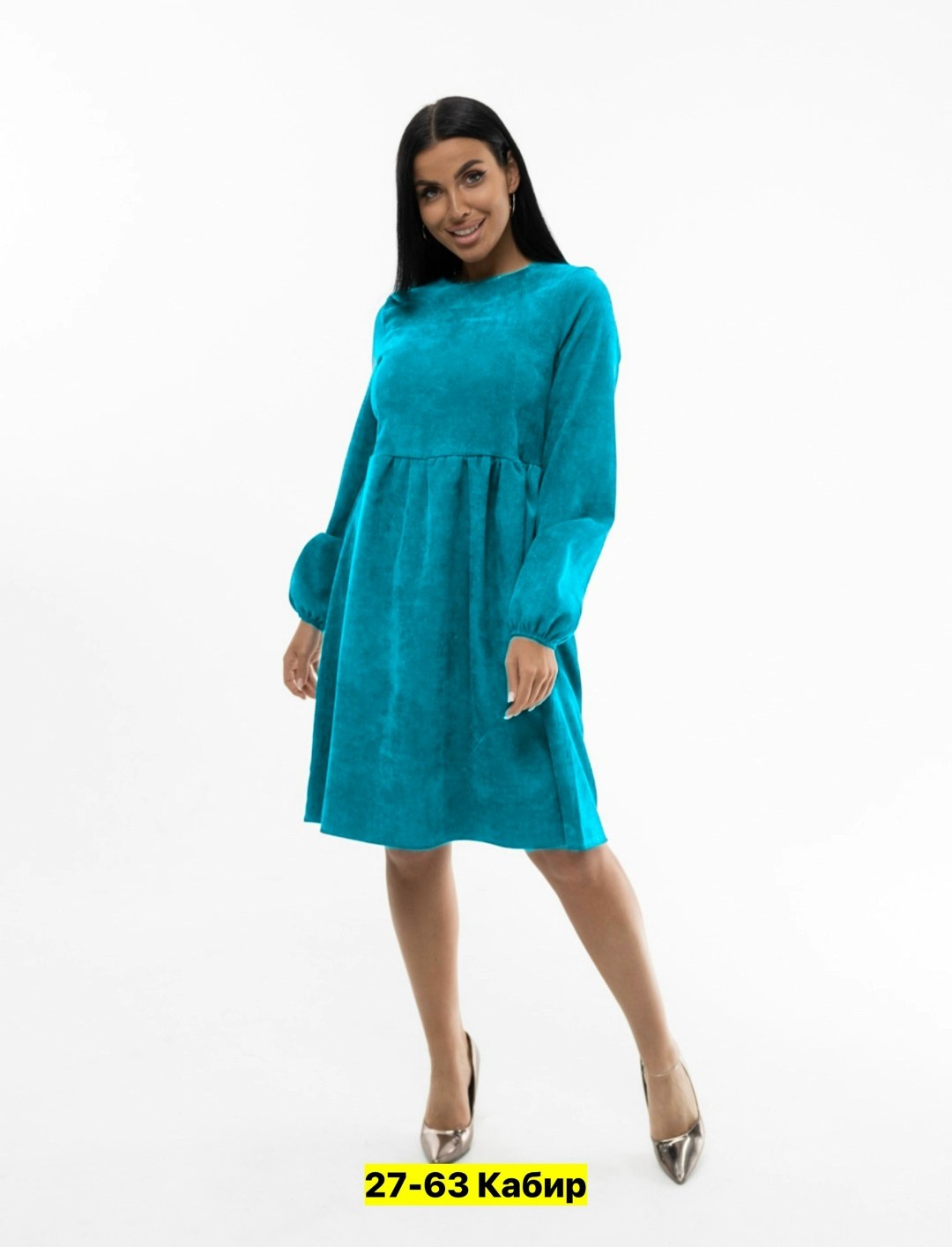 вельветовое женское платье,платье вельветовое,платье,свободное платье,женская платье