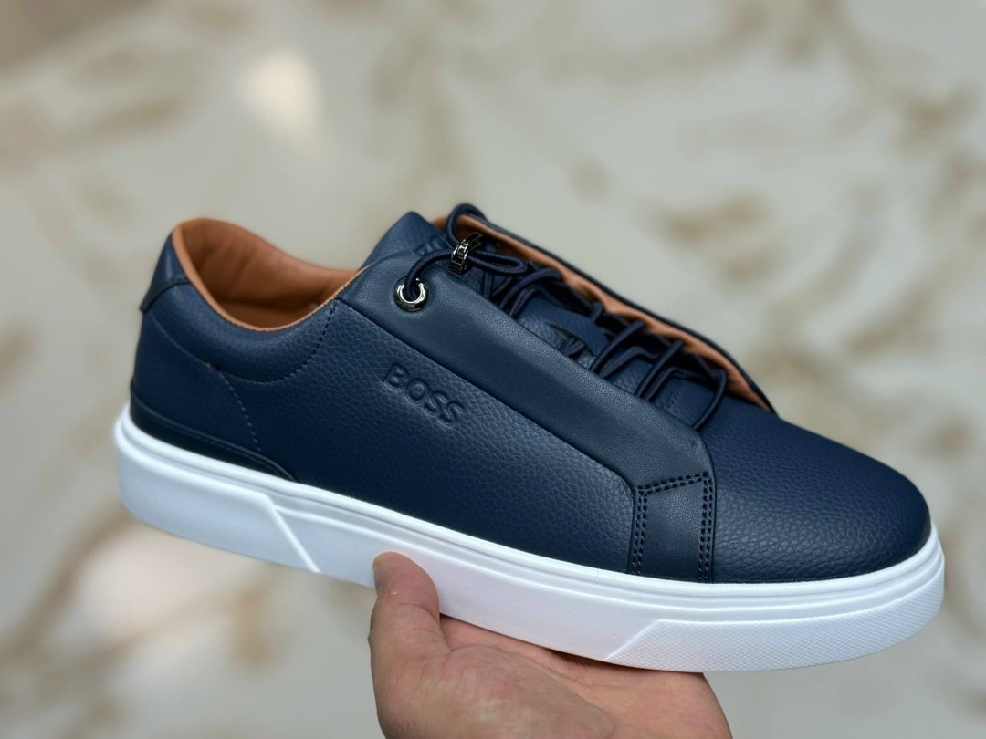 ,кроссовки ecco,кроссовки ecco мужские, мужская ecco, мужская кроссовки