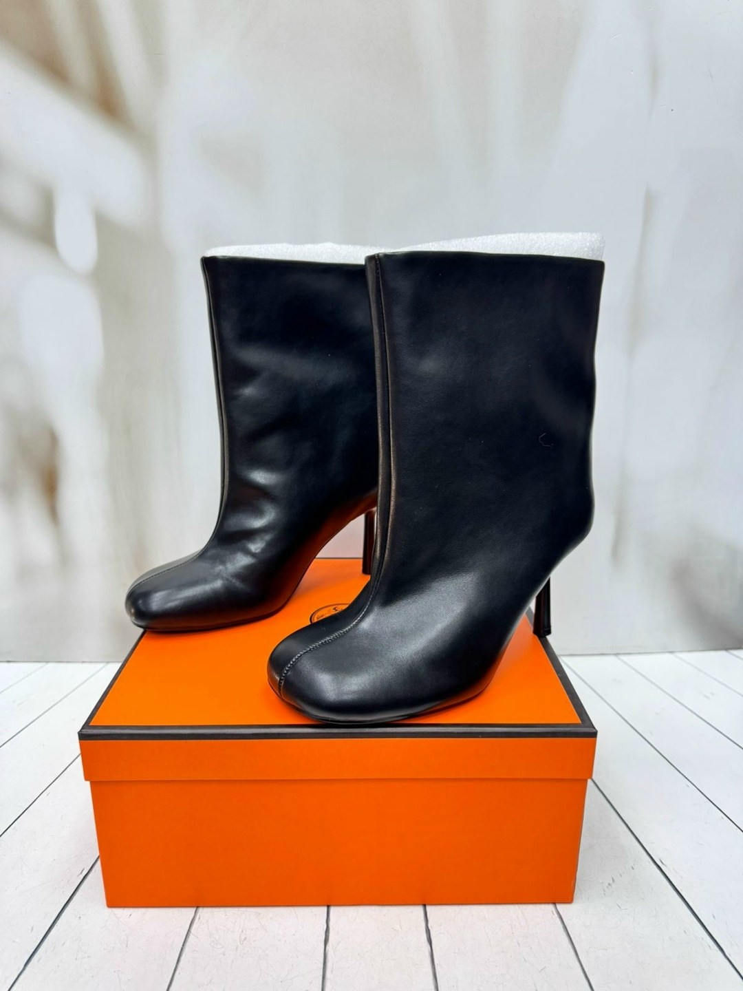 ботильоны женские, женская,кожаные ботильоны,ботильоны balenciaga,