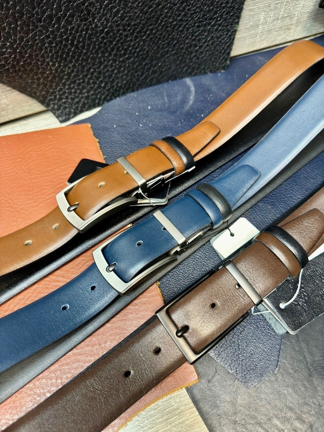 мужской ремень из натуральной кожи,ремень из натуральной кожа,ремень натуральная кожа,мужские ремни,классический ремень