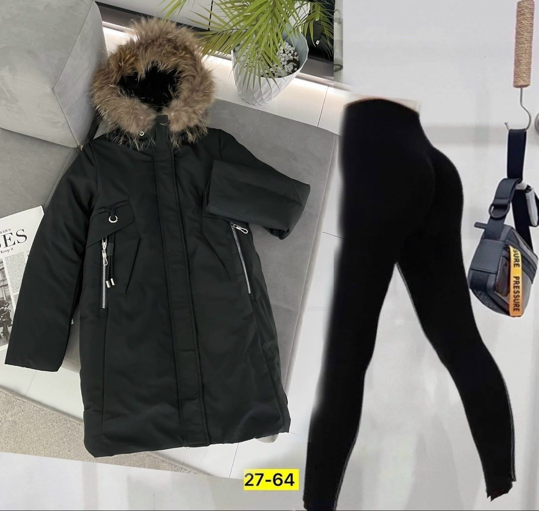 куртка зимняя для девочек,зимняя детская куртка,зимняя куртка,детская куртка,куртка