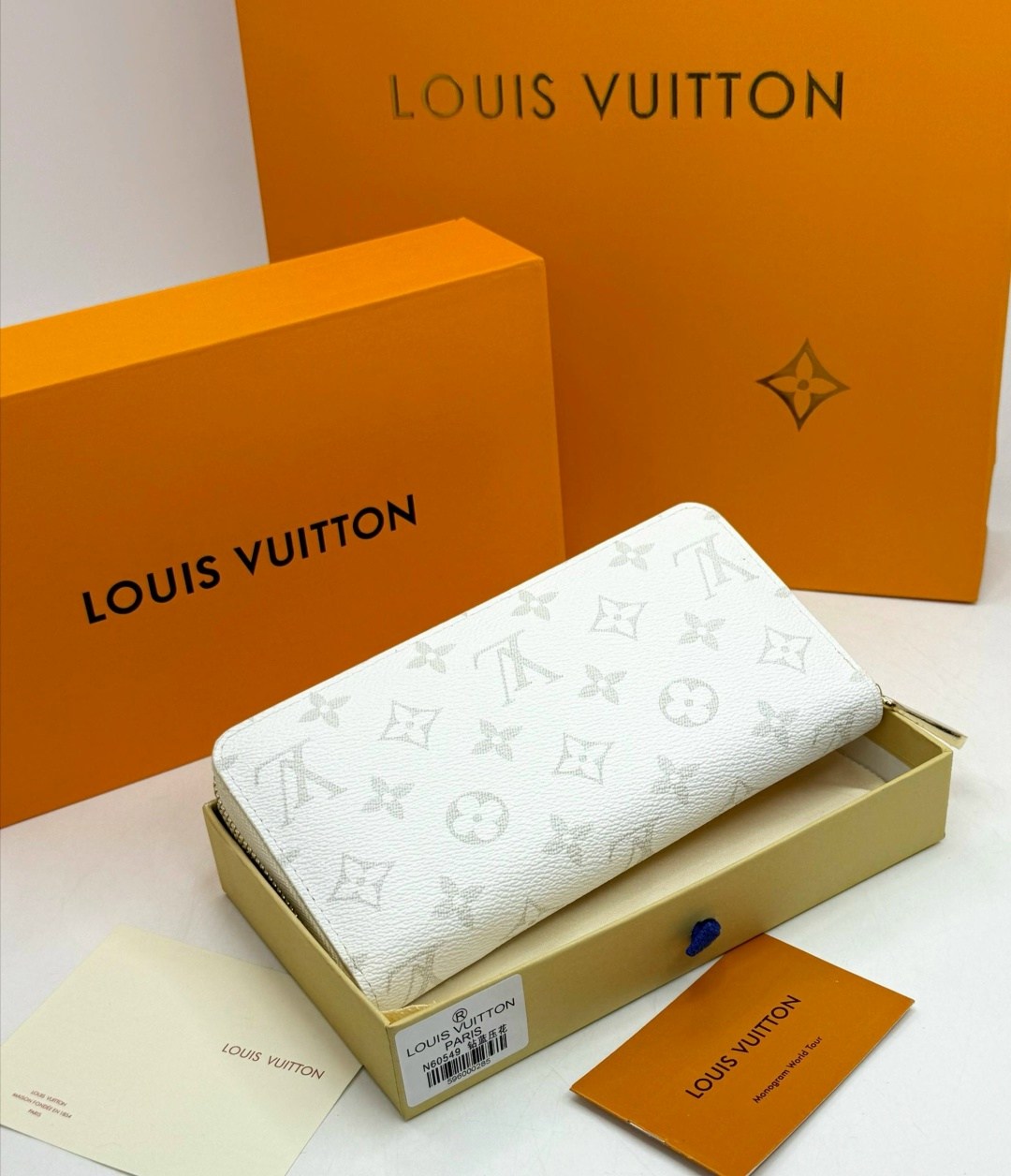 кошелек louis vuitton,кошелёк луи виттон белые,louis vuitton кошелек louis vuitton,женские кошельки,кошелек луи виттон