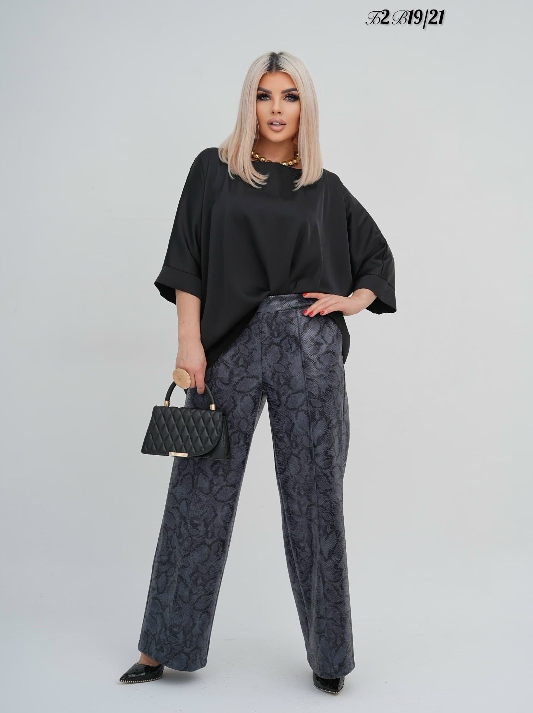 костюмы брючные,брючные женские костюмы,брючный комплект,костюм двойка женская,