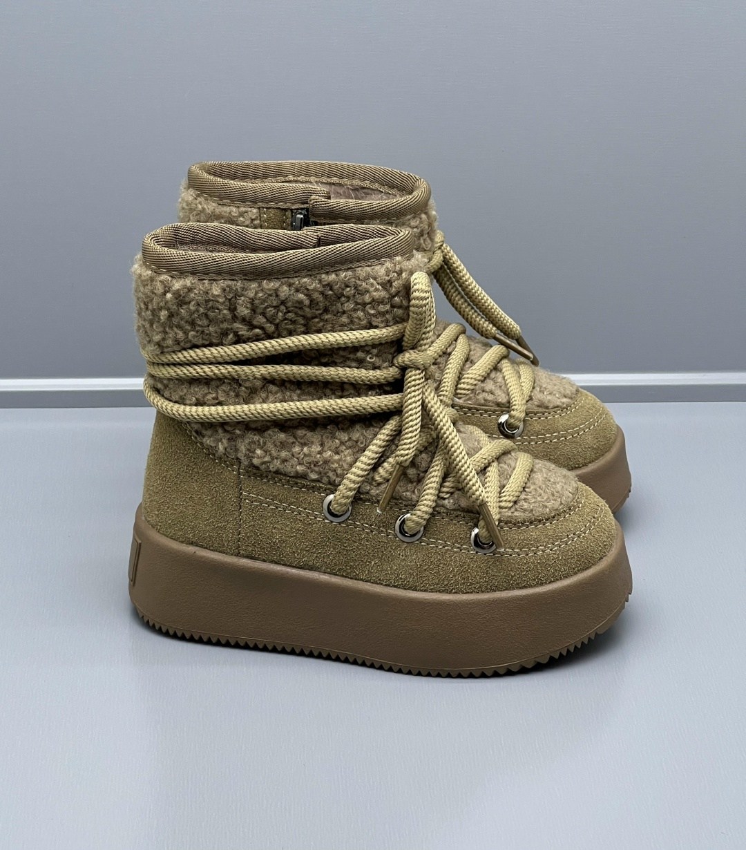 ,угги зимние для девочки botiki,луноходы угги,угги женские,зимние угги женские