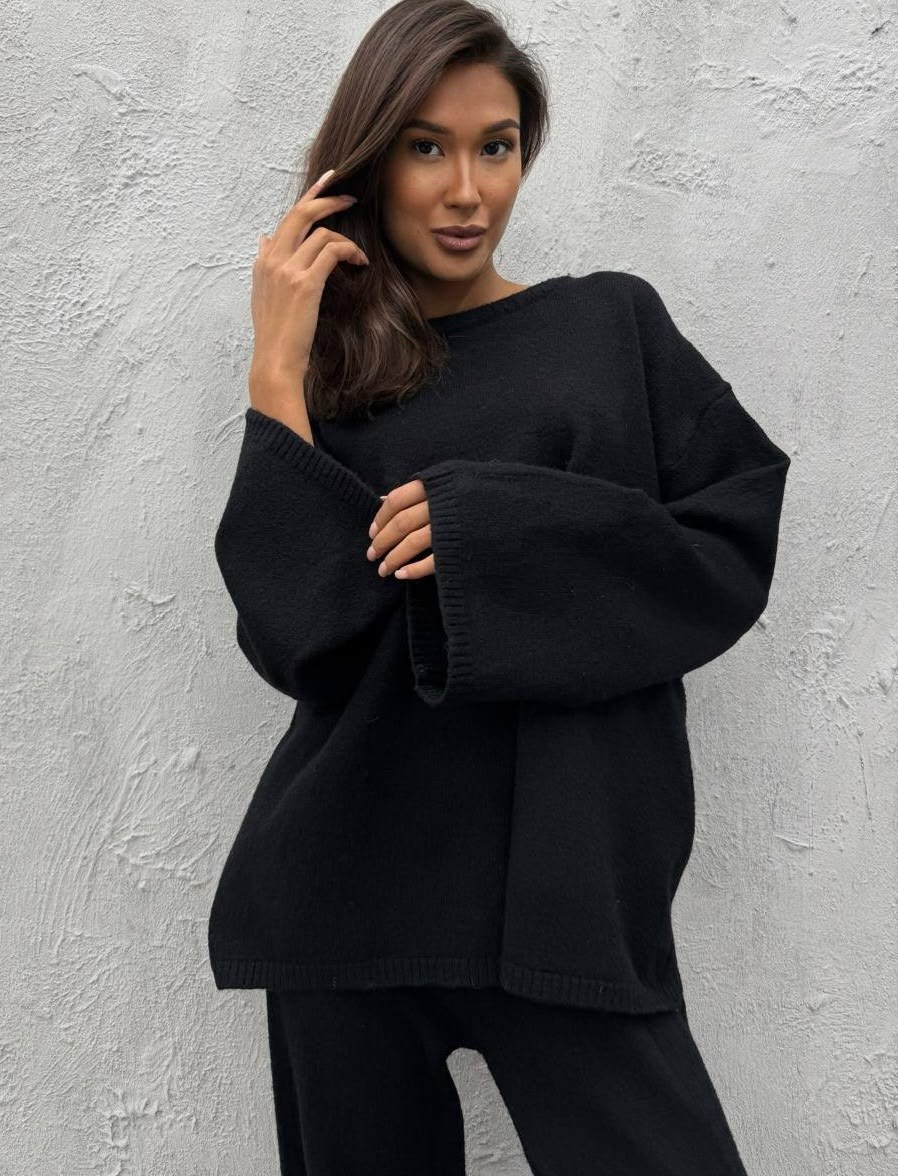 брючный костюм,костюм женский,женский трикотажный костюм,красный костюм,спортивные костюмы