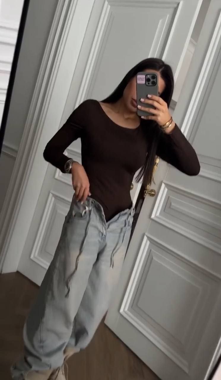 боди женский с длинным рукавом,боди с длинными рукавами,женский комбидресс 86064 цвет бордо,боди женское,боди женское 86064 бордо