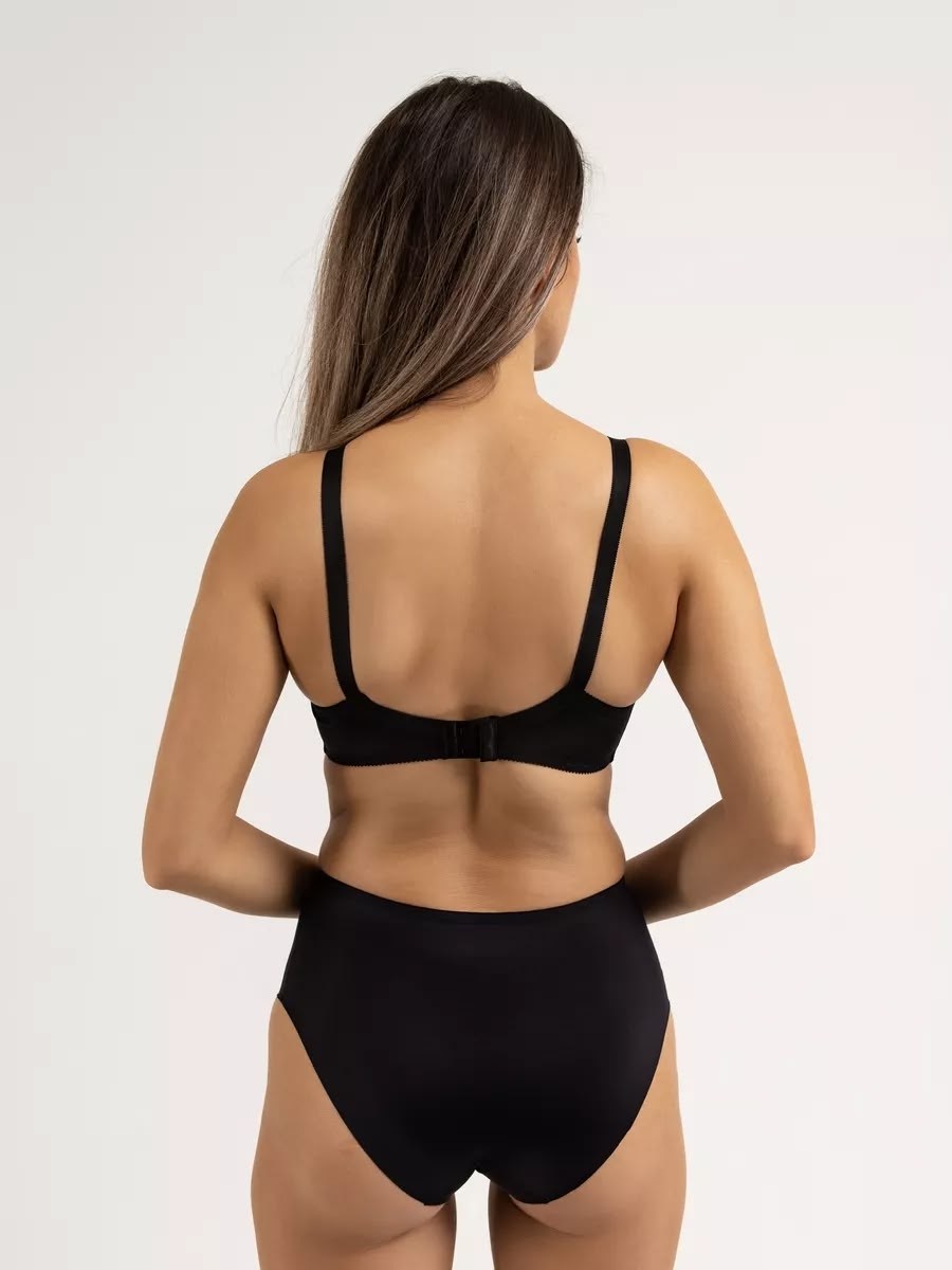 бюстгальтер новое время,бюстгальтер женские,бюстгальтер,бюстгальтер базовый,модели бюстгальтера