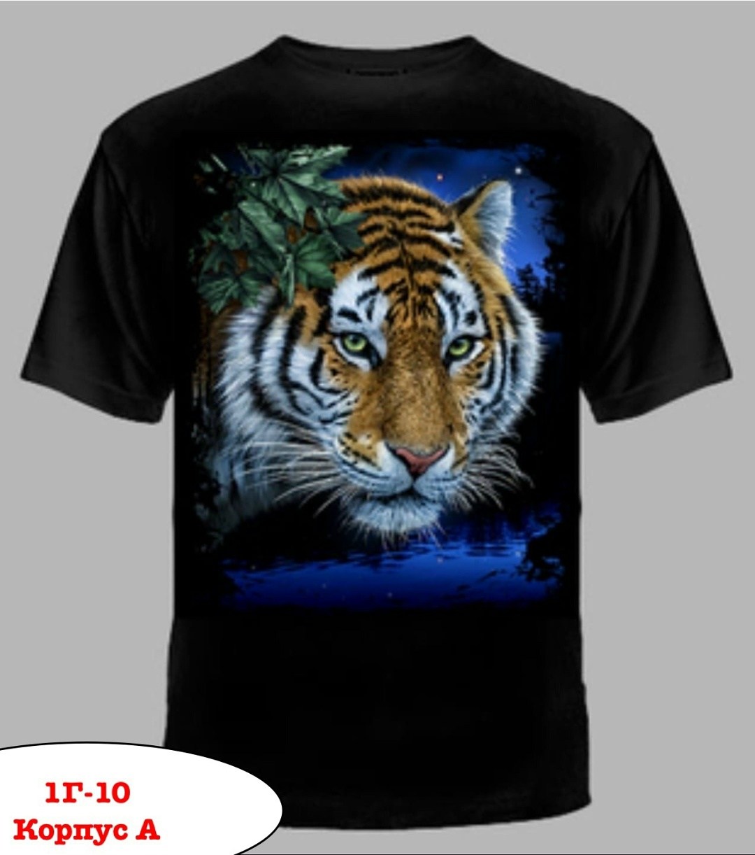 футболка "лев с короной",лев на футболке,лев с короной,футболка с принтом лев,футболка львица