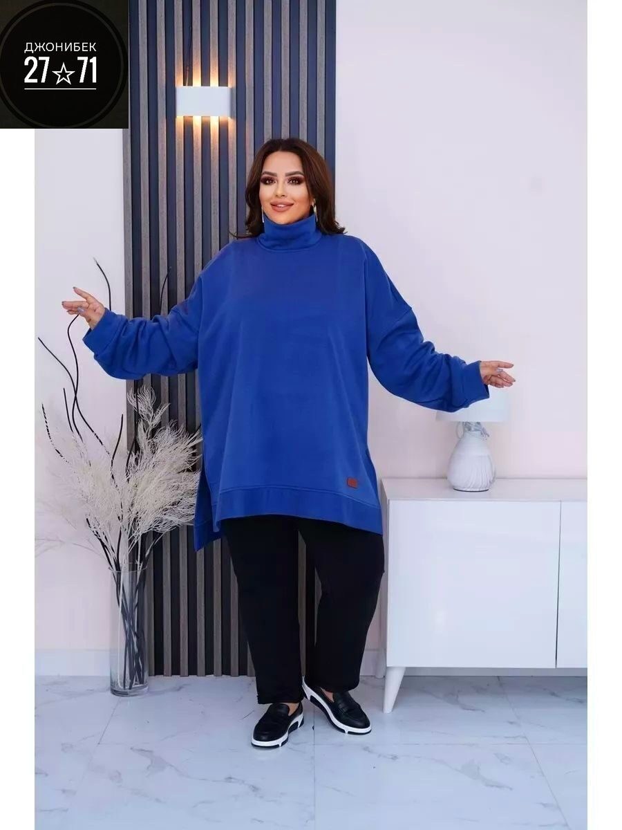 туника большие размеров,туника больших размеров для женщин,туники больших размеров недорого,женская туника больших размеров,туника женская