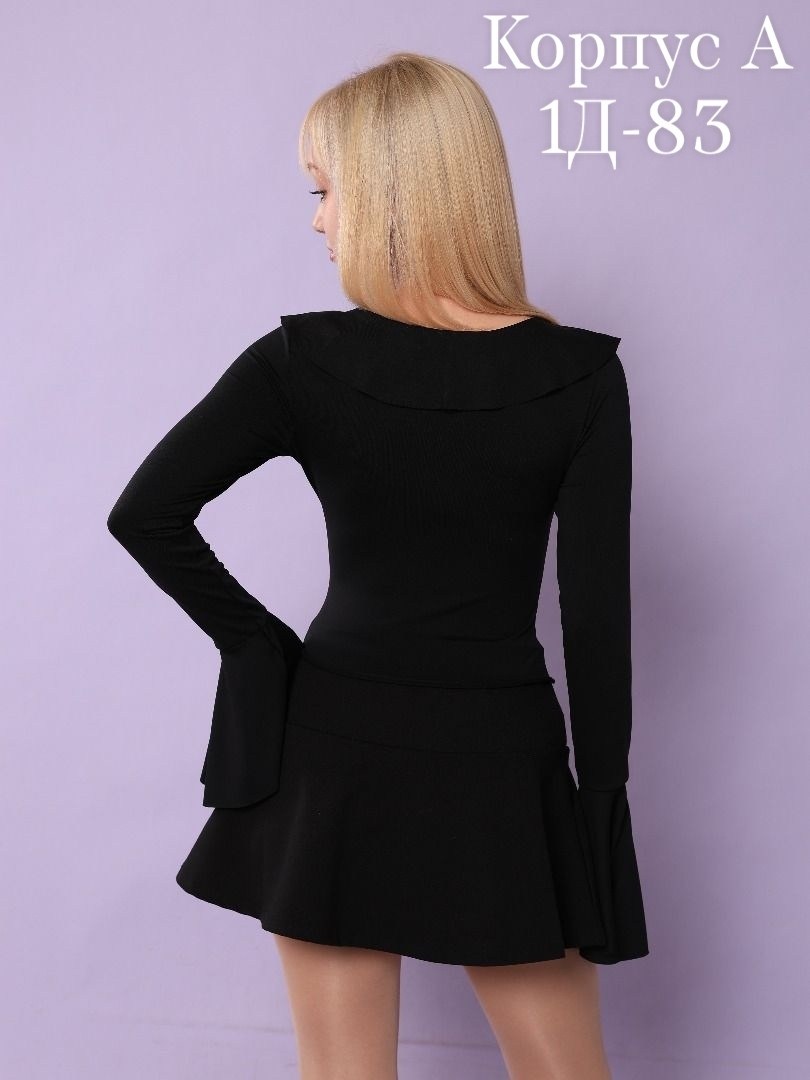 женская кофта,блузка стильная,,женская блузка,блузка шифон