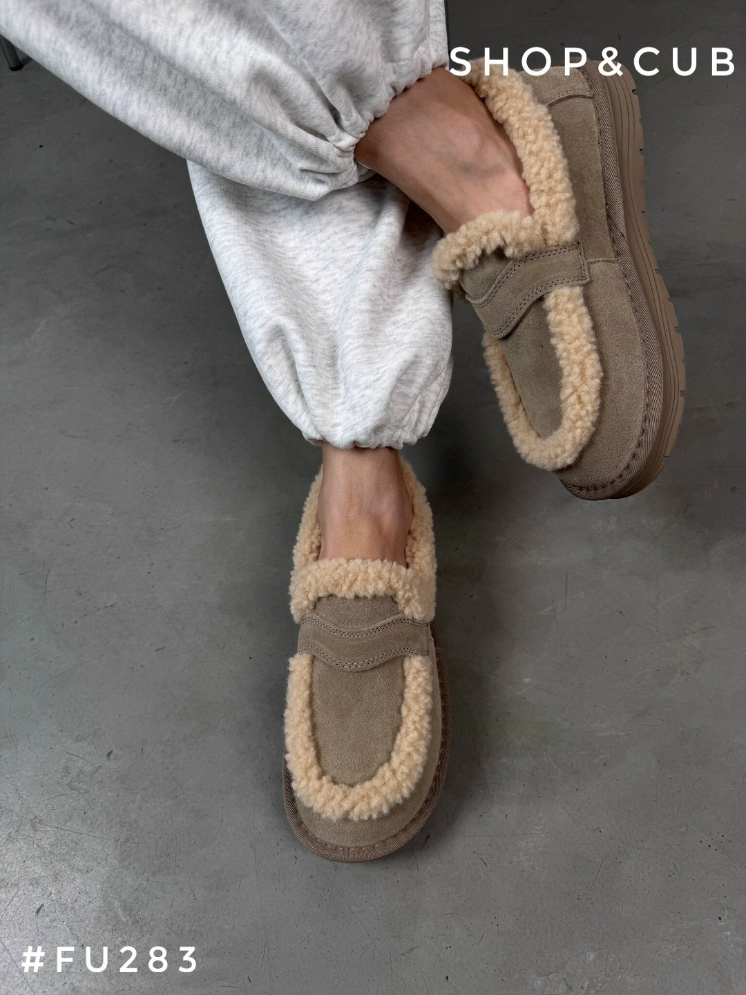 угги женские ugg,женская зимняя повседневная  ugg,лоферы loro piana зимние,,женская зимняя