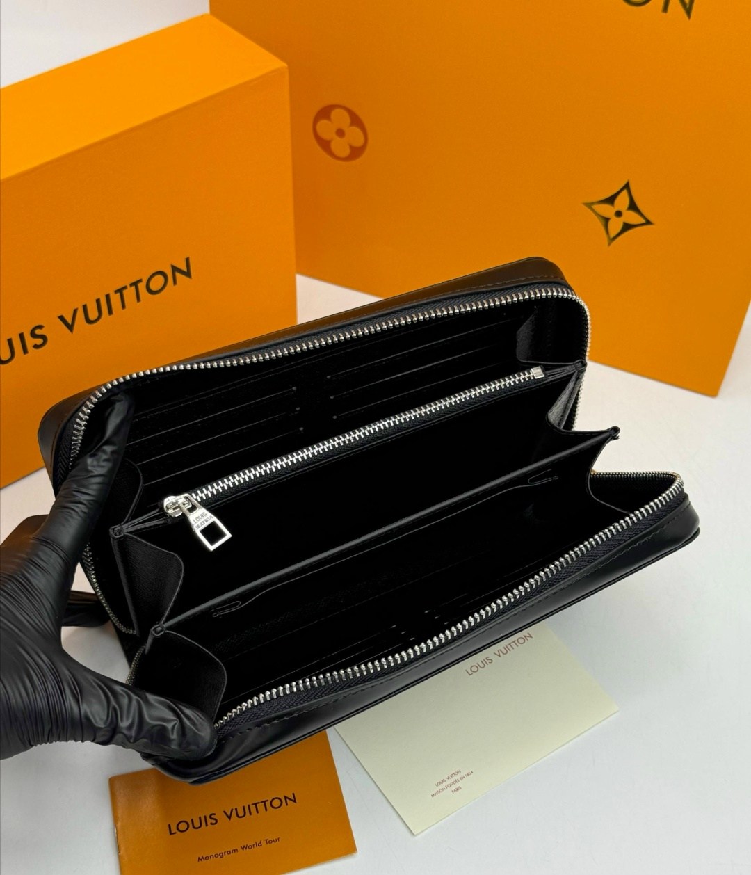 louis vuitton портмоне louis vuitton,кошелек мужской louis vuitton,louis vuitton кошелек louis vuitton,кошелек louis vuitton,кошелёк-портмоне большой на молнии брендовый луи lv louis vuitton