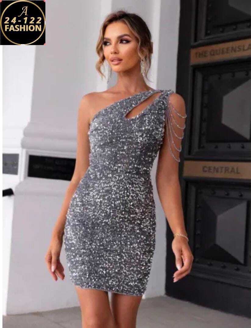 платье женское вечернее с блестками,платье женское с блестками,платье с блестками,платье с пайетками женское,блестящее платье мини
