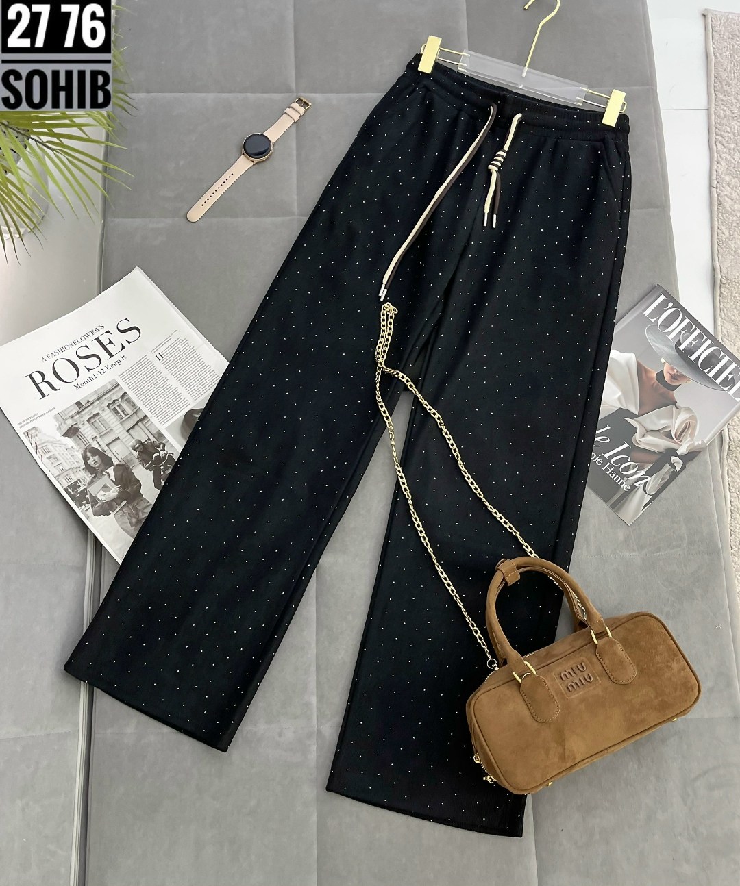 брюки джоггеры,штаны джоггеры,штаны мужские,джоггеры спортивные,cпортивные штаны женские