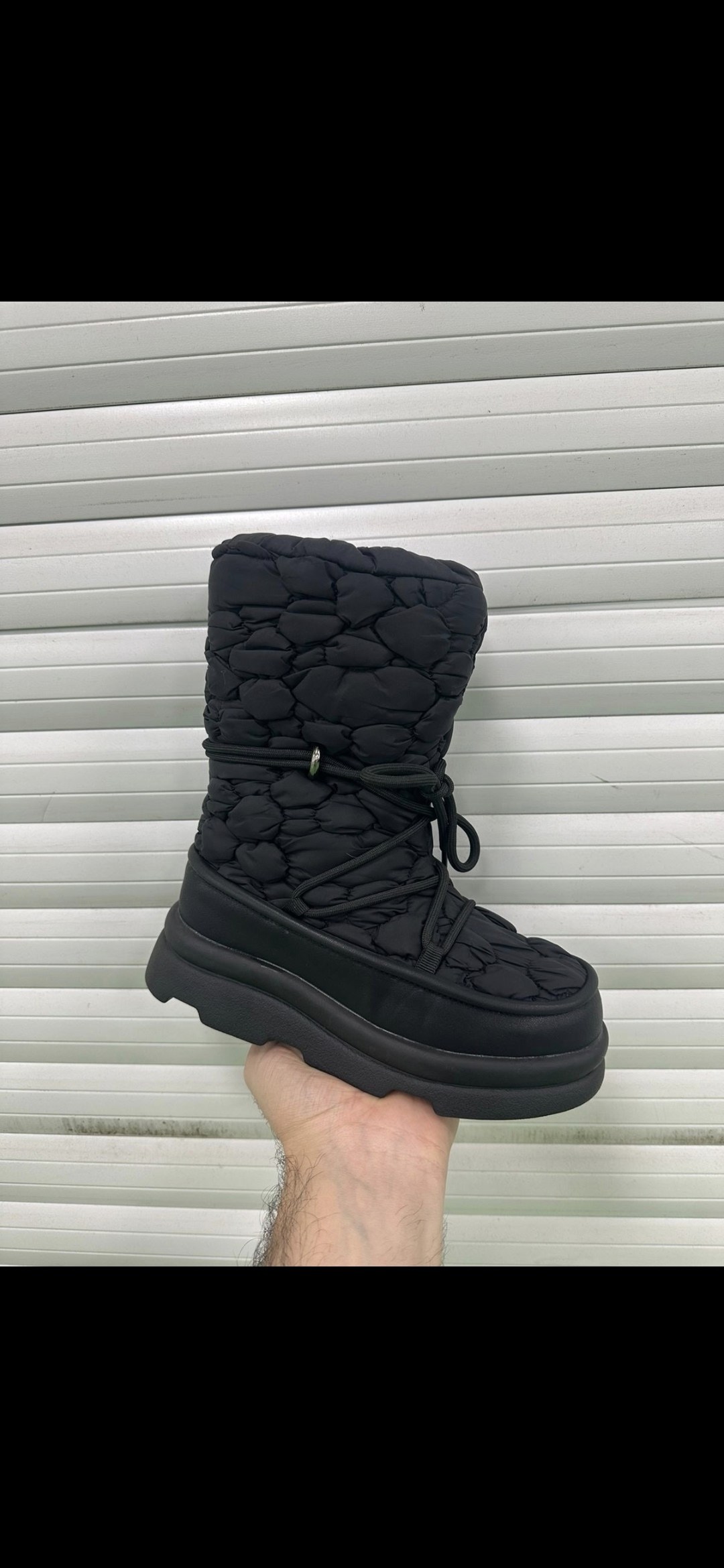 дутики,,дутики мода,дутики женские,зимние женские дутики