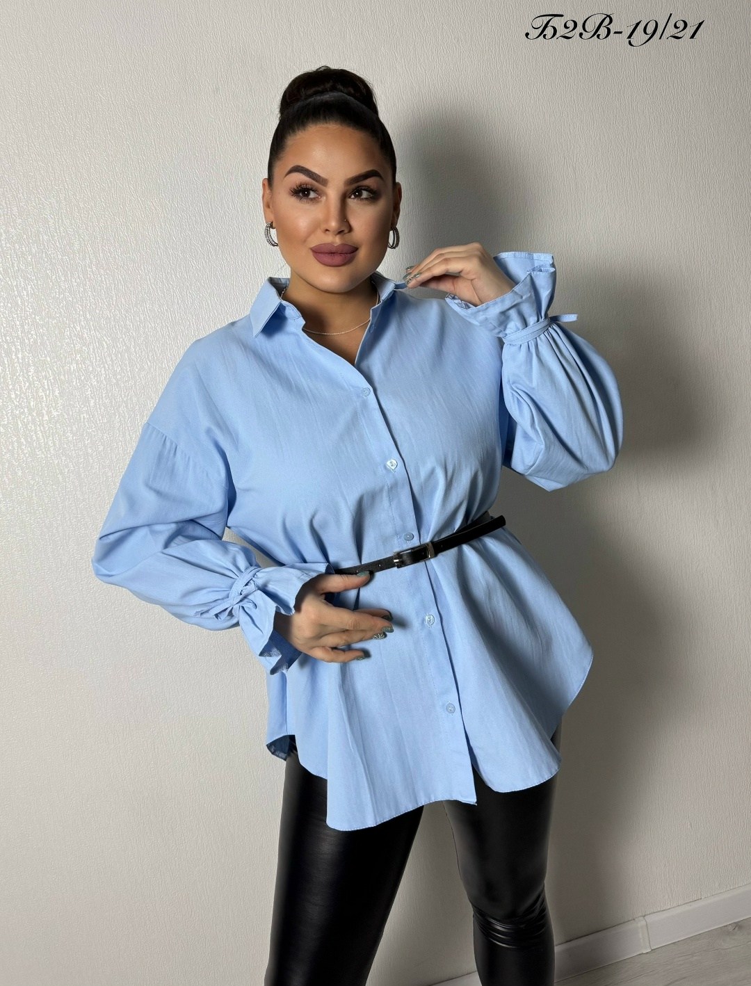 женская рубашка,стильная рубашка,рубашка,женская блузка,голубая блузка