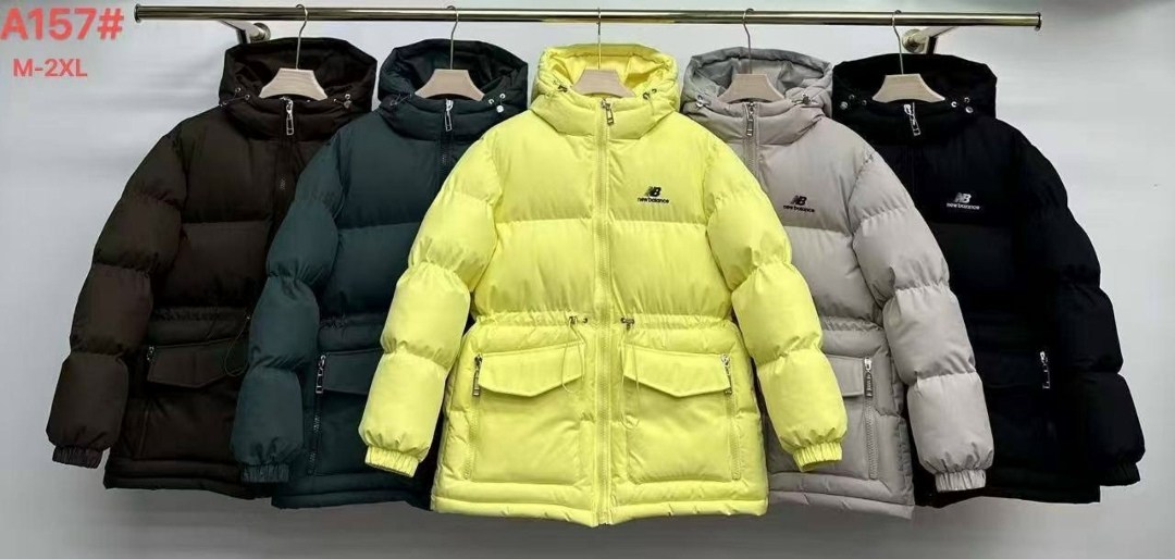 куртки женские,куртка с капюшоном,куртки ,женская куртка,демисезонная куртка