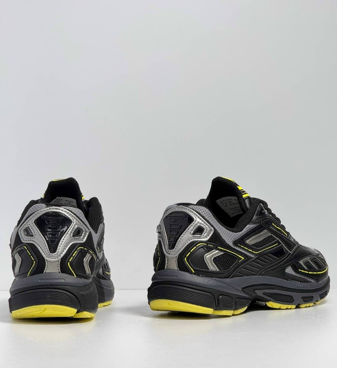 кроссовки reebok,кроссовки,reebok premier road,беговые кроссовки,reebok premier