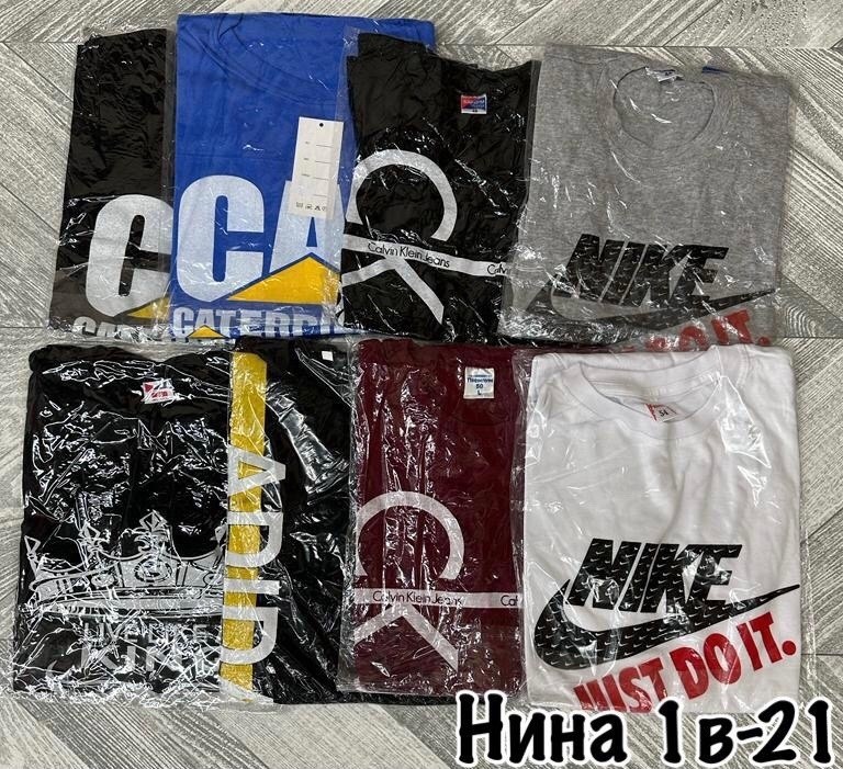 футболка мужская,футболка мужская nike,футболки для мужчин,футболка,футболки мужские брендовые