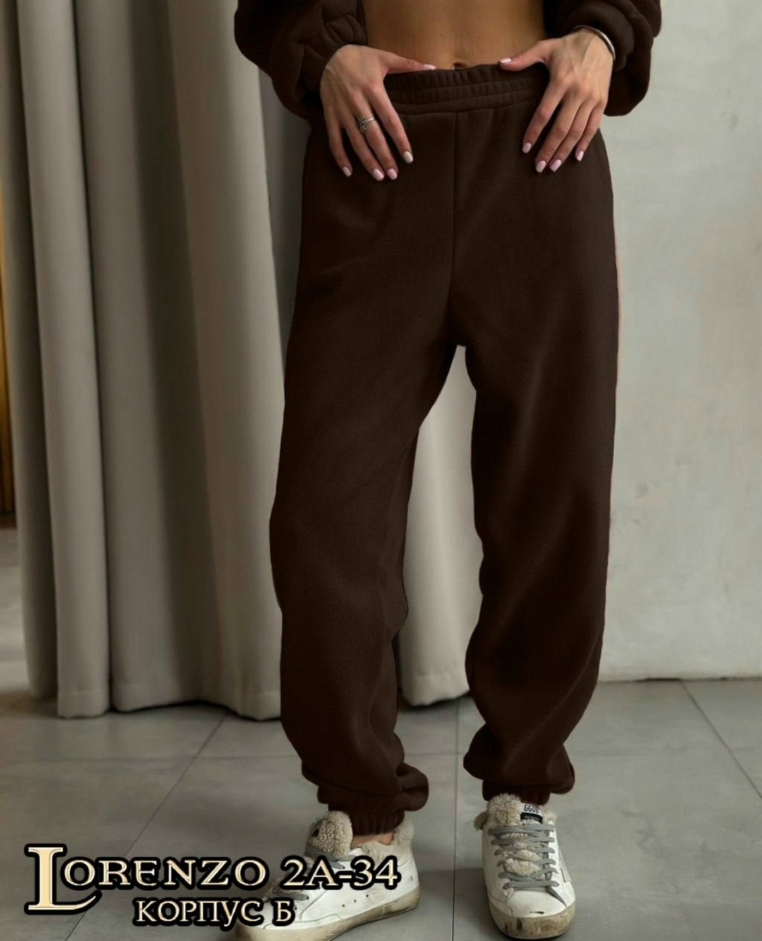 костюм спортивный,костюм женский,женский костюм двойка,костюм женский спортивный,костюм с брюками