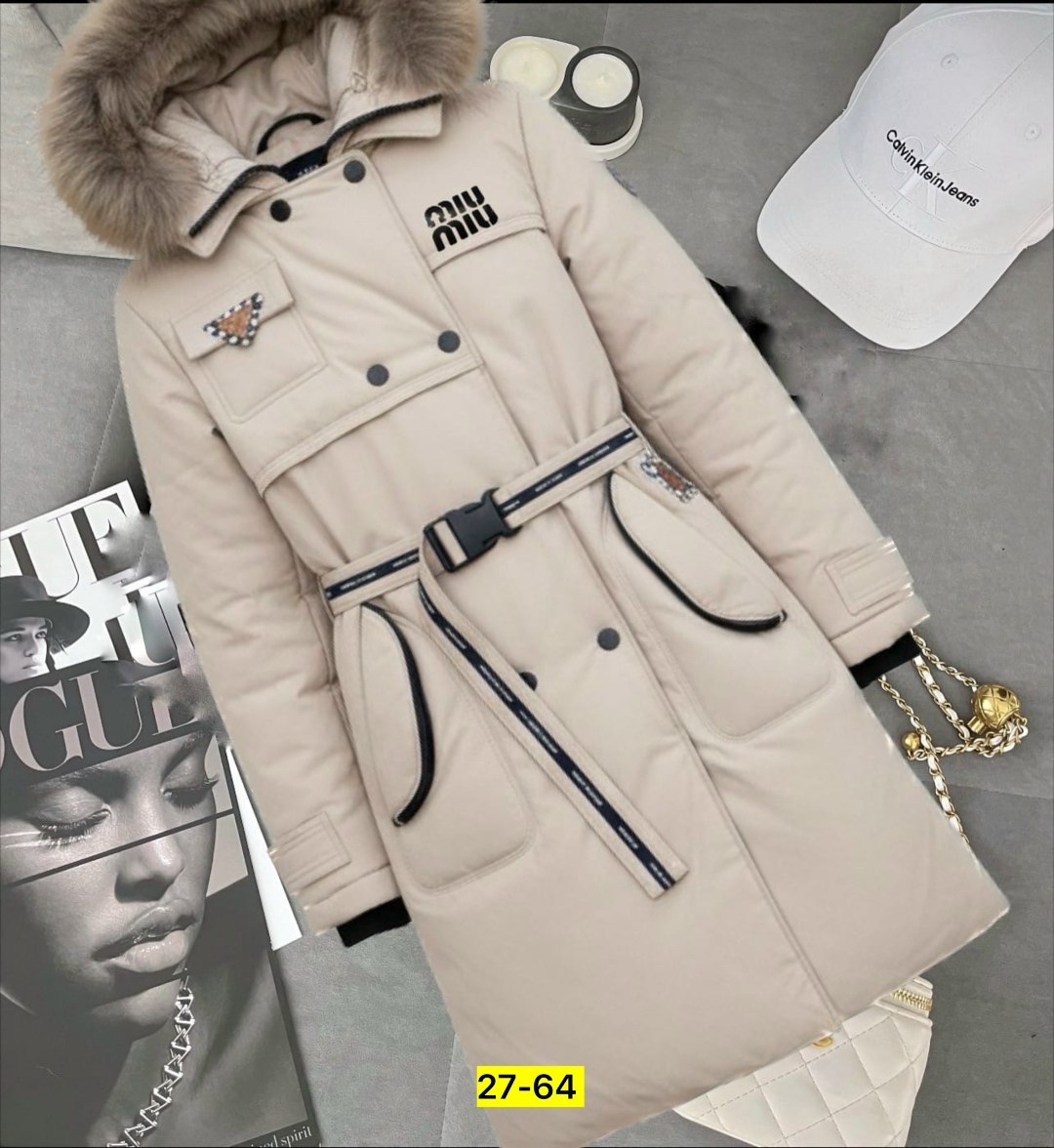 зимняя куртка для девочки,зимняя куртка-пуховик для девочек,куртки зимние,куртка для девочек,детская куртка