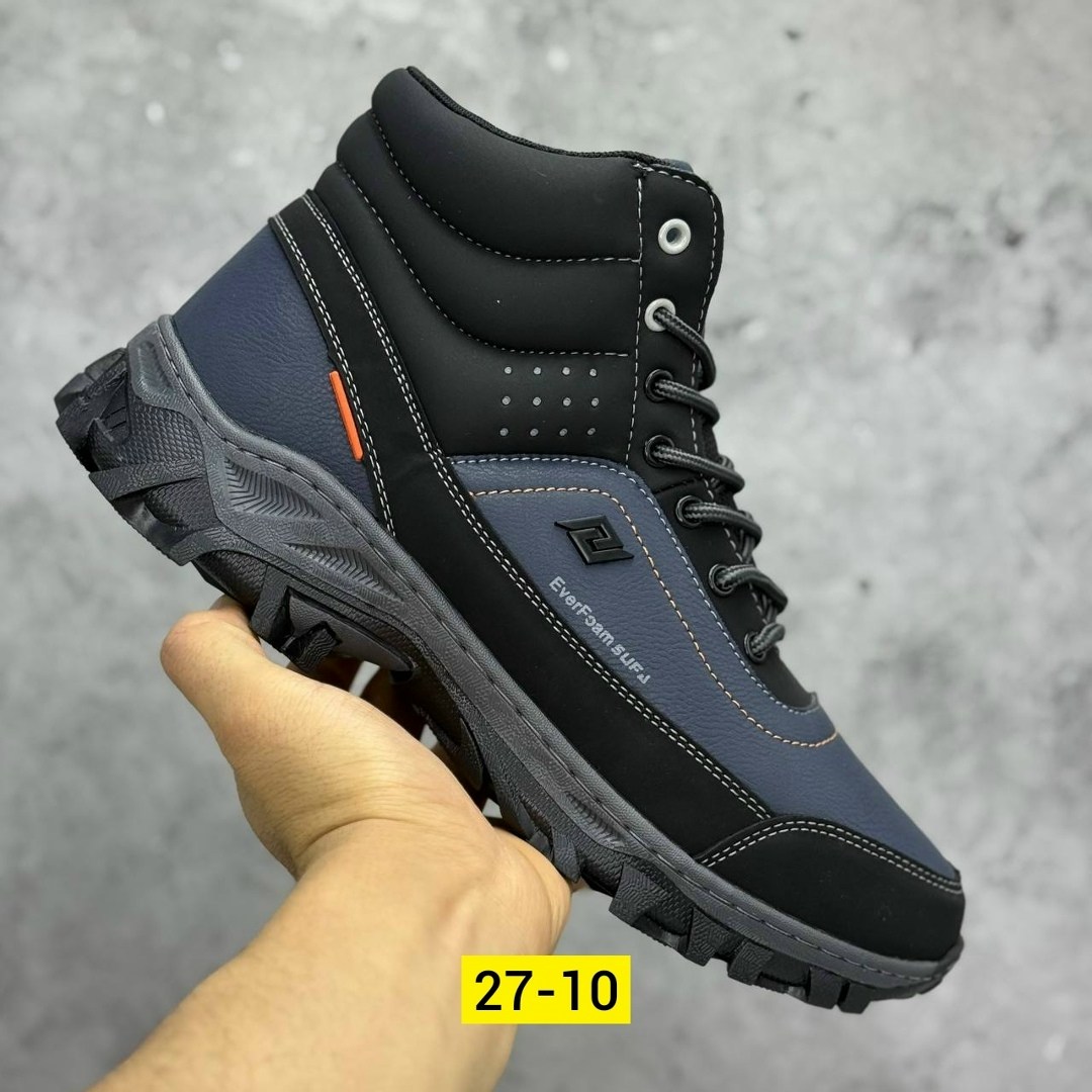 кроссовки ecco мужские,кроссовки ecco,кеды мужские зимние ecco,зимние кроссовки ecco,мужские зимние кроссовки ecco