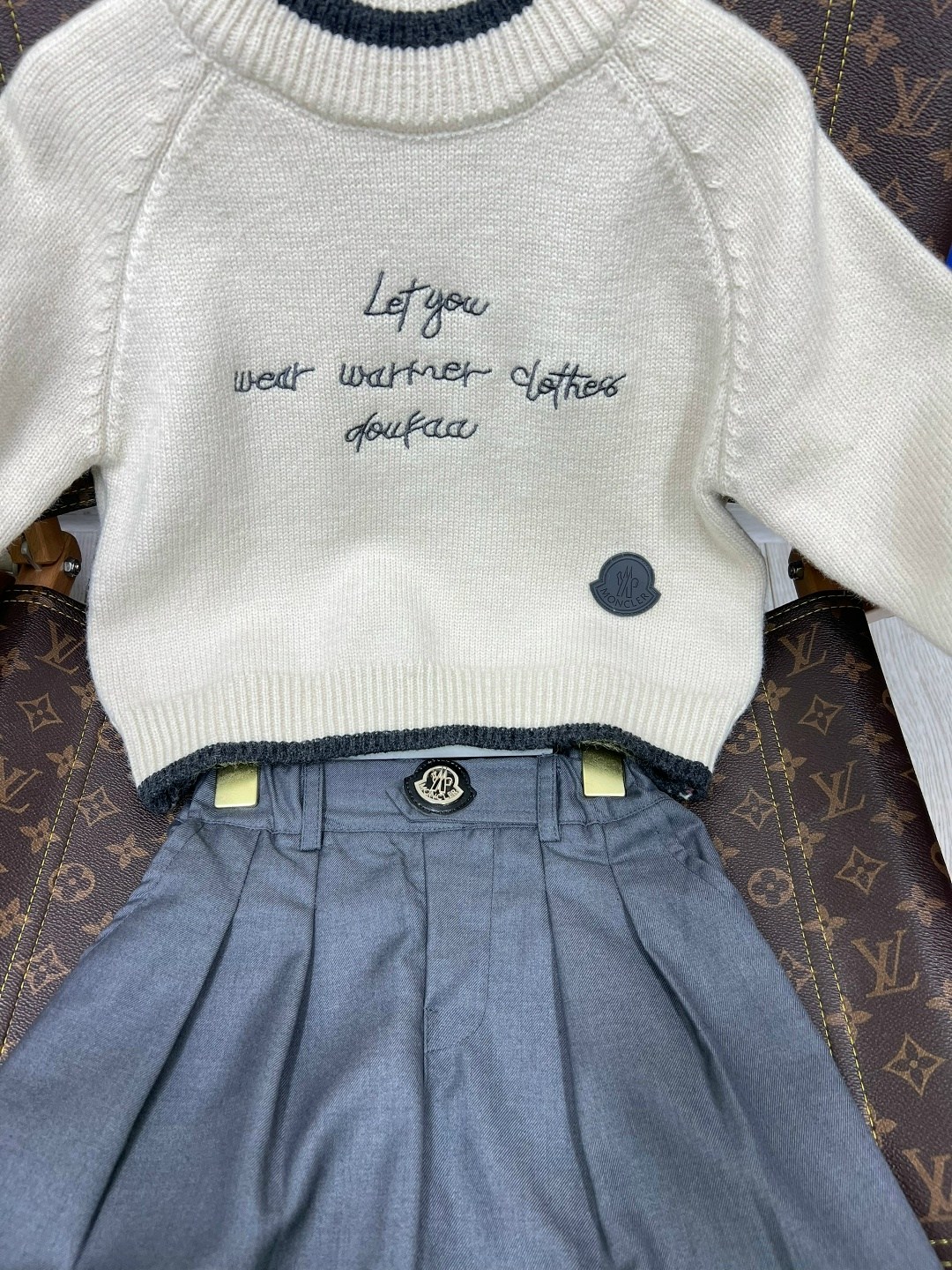 модный свитер,свитера для мальчик,детский свитер,комплекты для мальчика,одежда для малыша