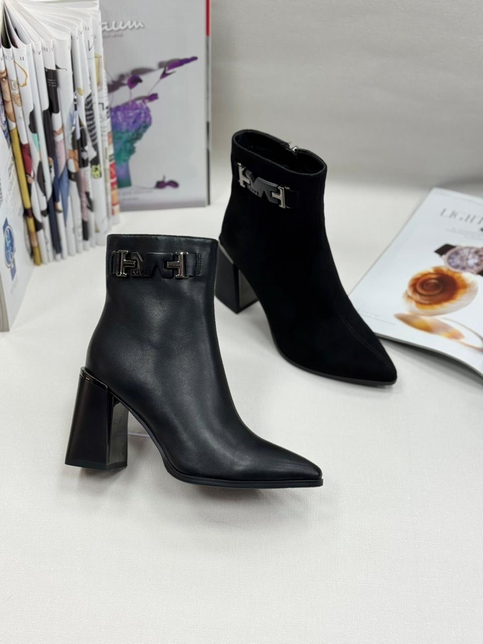 ботильоны женские,,женская ,ботильоны,демисезонные ботильоны