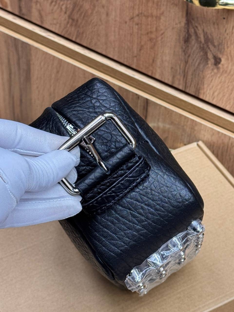 сумка,кожаная сумка,черная сумка,сумочка кожаная,сумки женская